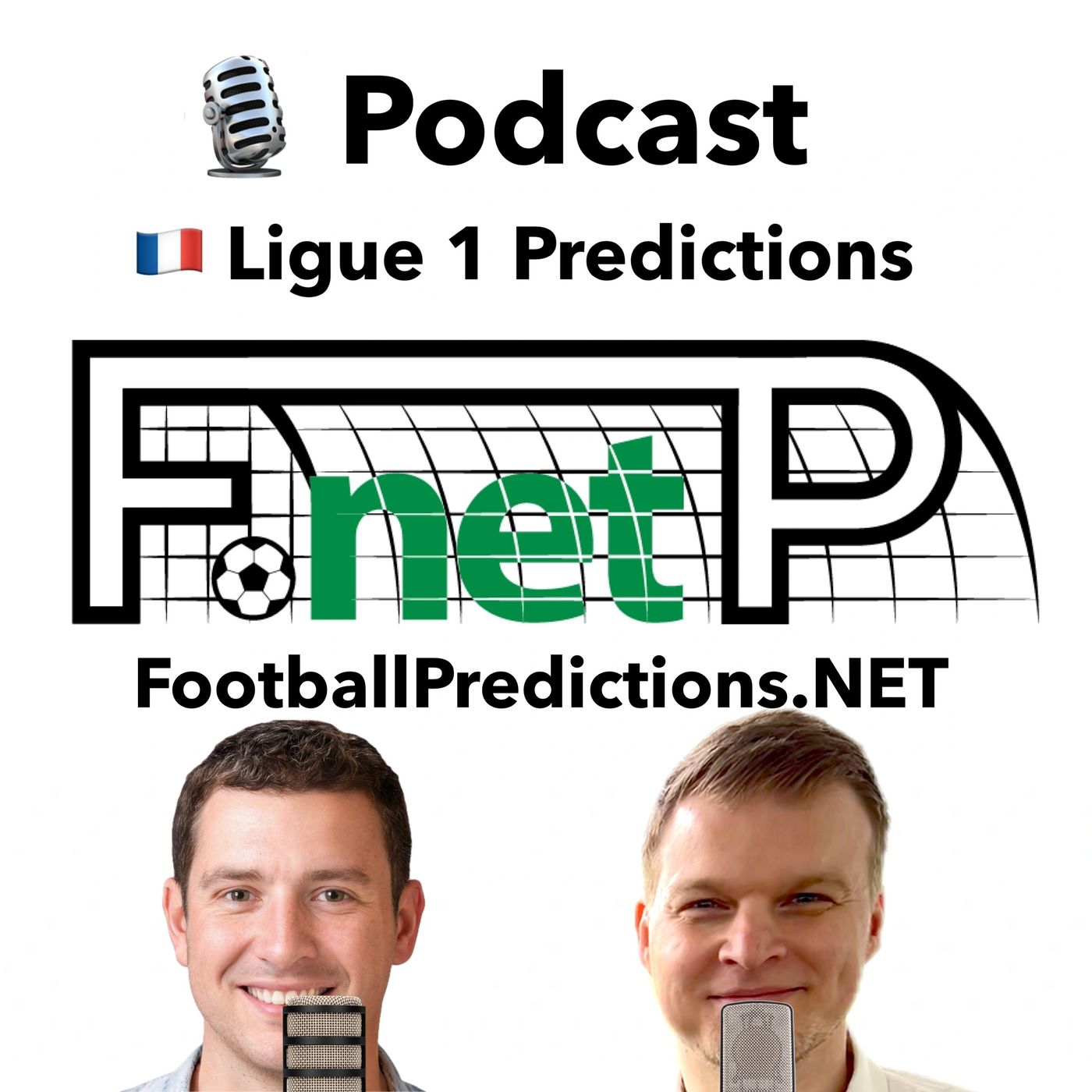 High-Stakes Matches and Relegation Battles in Ligue 1 games on 10th May 2025 - Football Predictions!