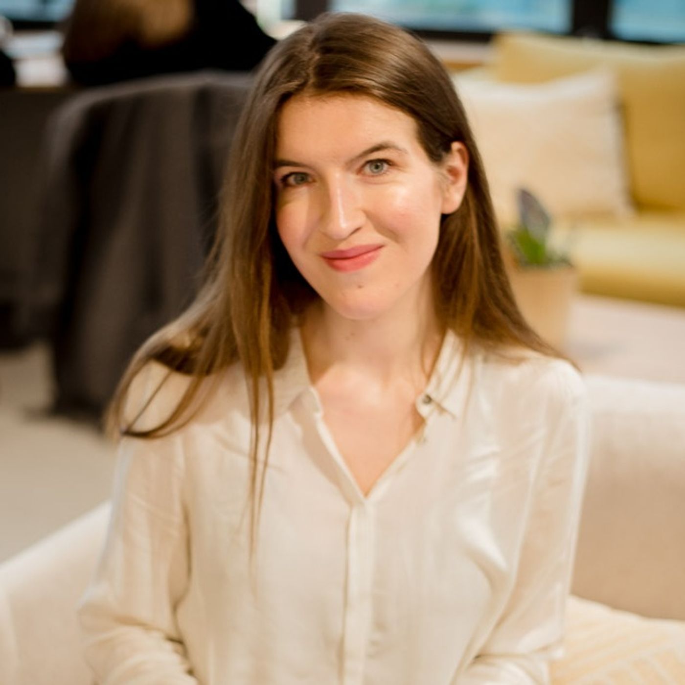 08: Diagnoza ADHD w wieku 31 lat, czyli jak rozwiązałam swoją życiową zagadkę.