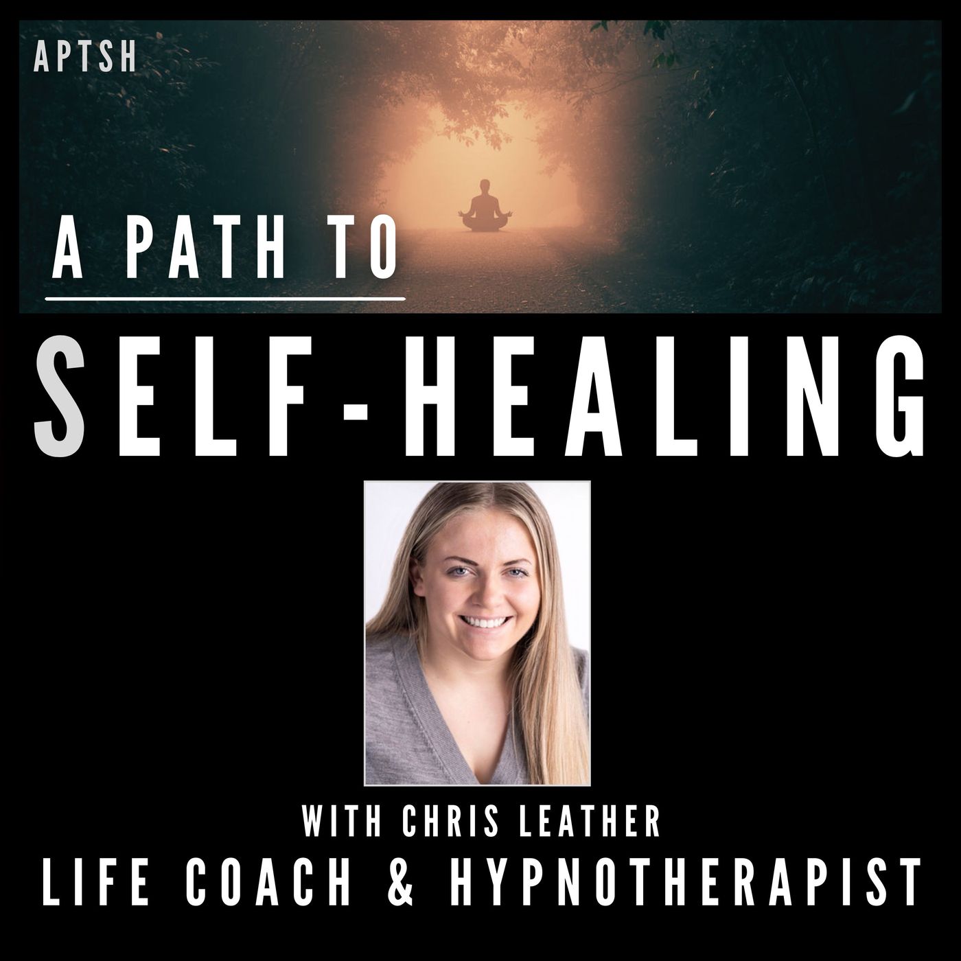 Surviving the Narcissist Reclaim Your Life ft. Saige Whitney