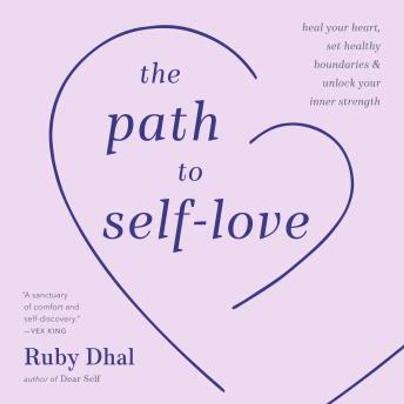Free Audiobooks in Biography & Memoir, Memoirs