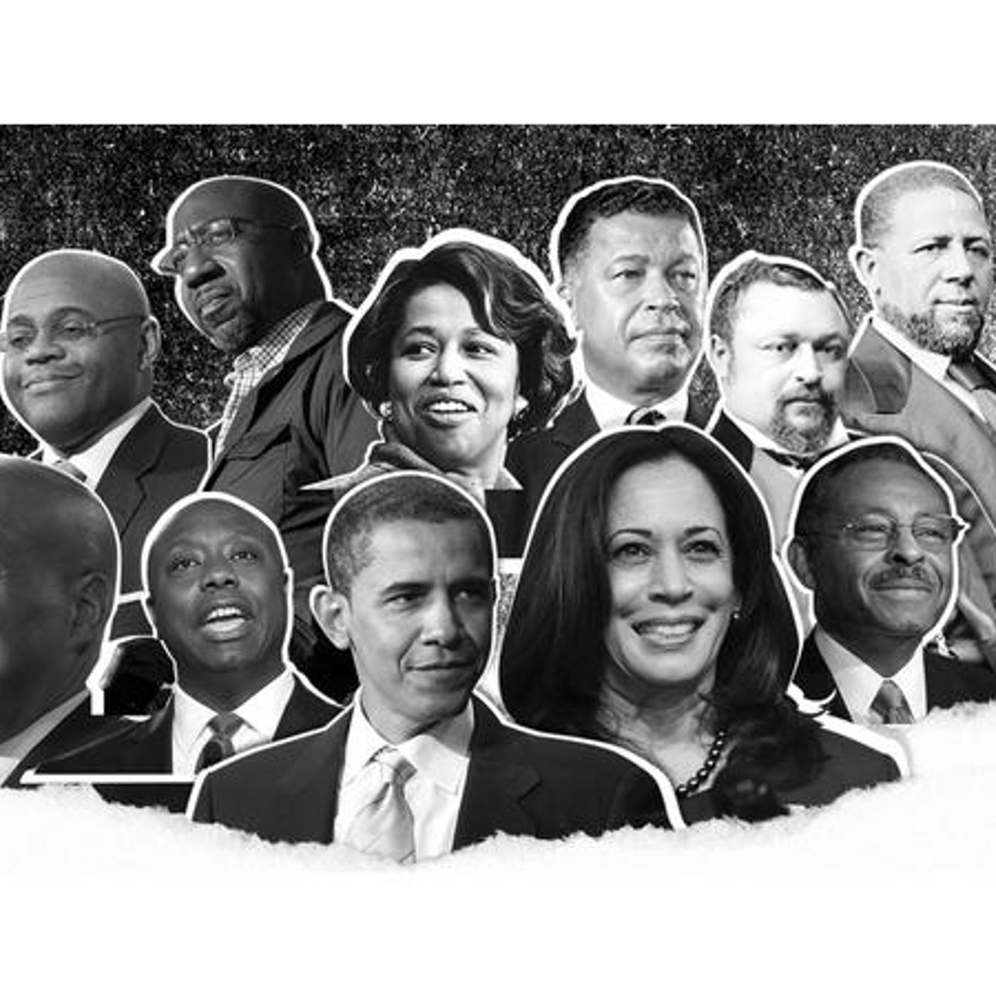 Human Right Vs Civil Right Conference  Call IN" Monday February 15  6PM CST 7PM episode artwork