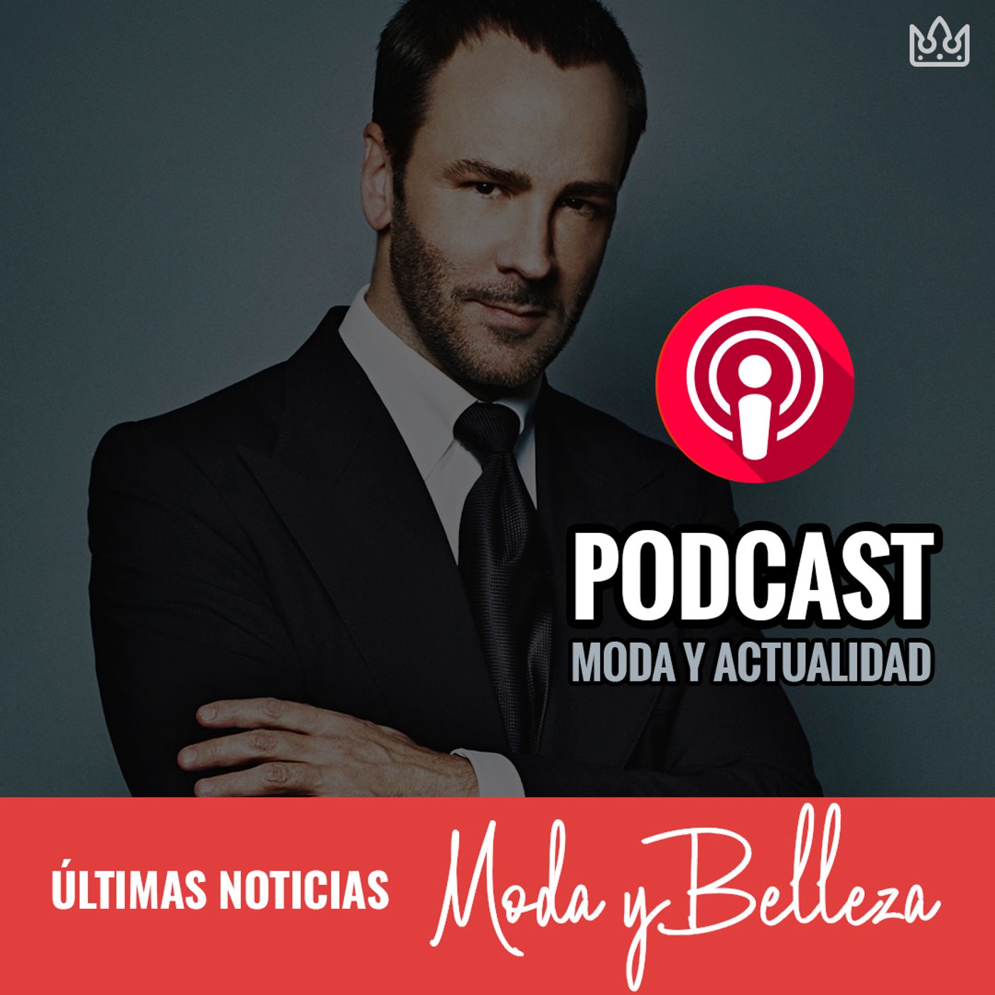 Noticias sobre Moda y Belleza