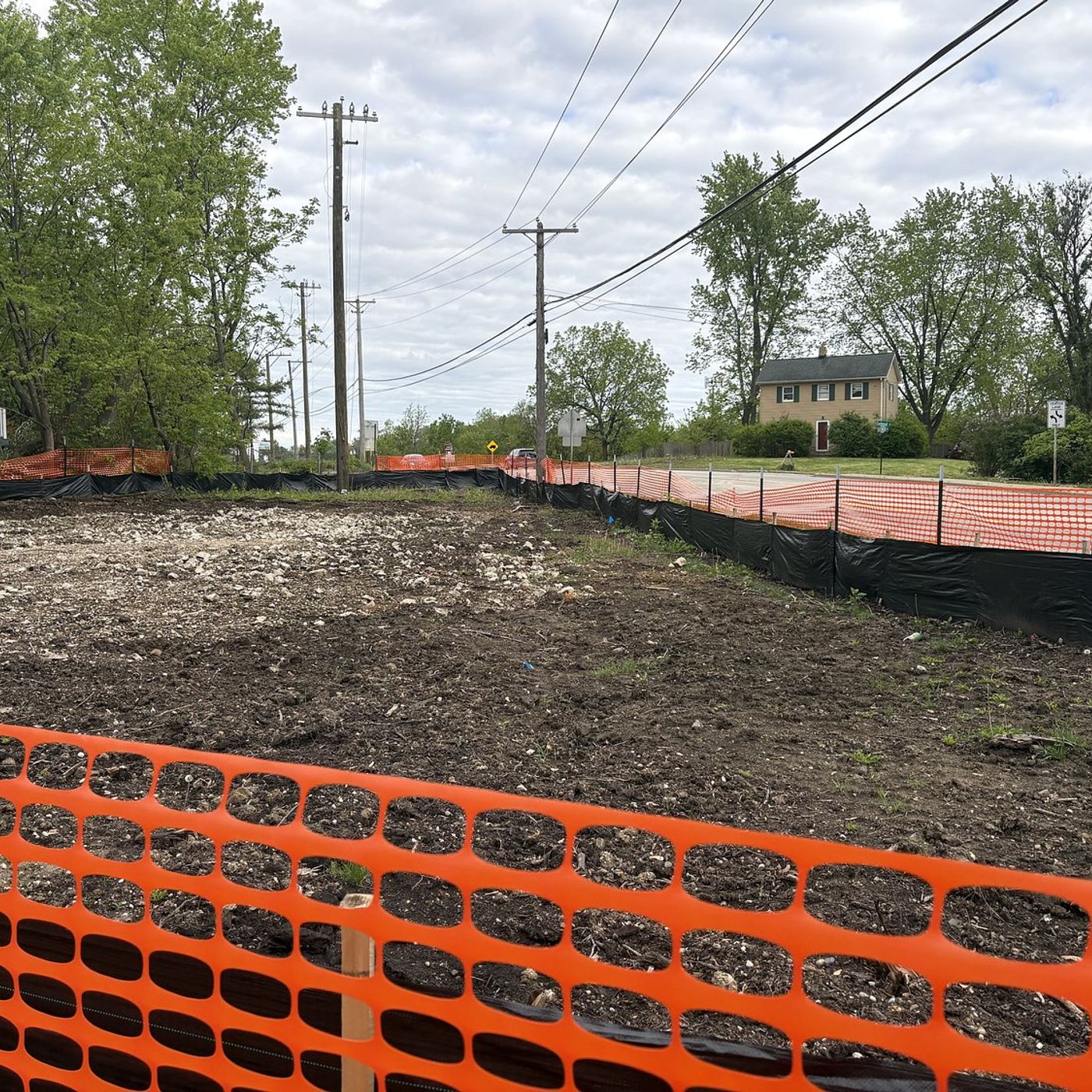 Woodstock Route 47 Open House planned for March 18 episode artwork