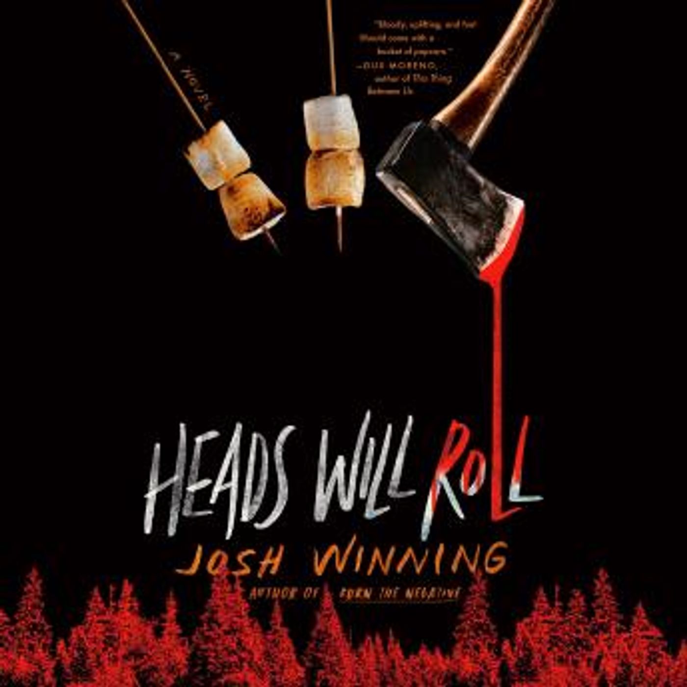 Listen to Best Full Audiobooks in Mystery, Thriller & Horror, Horror