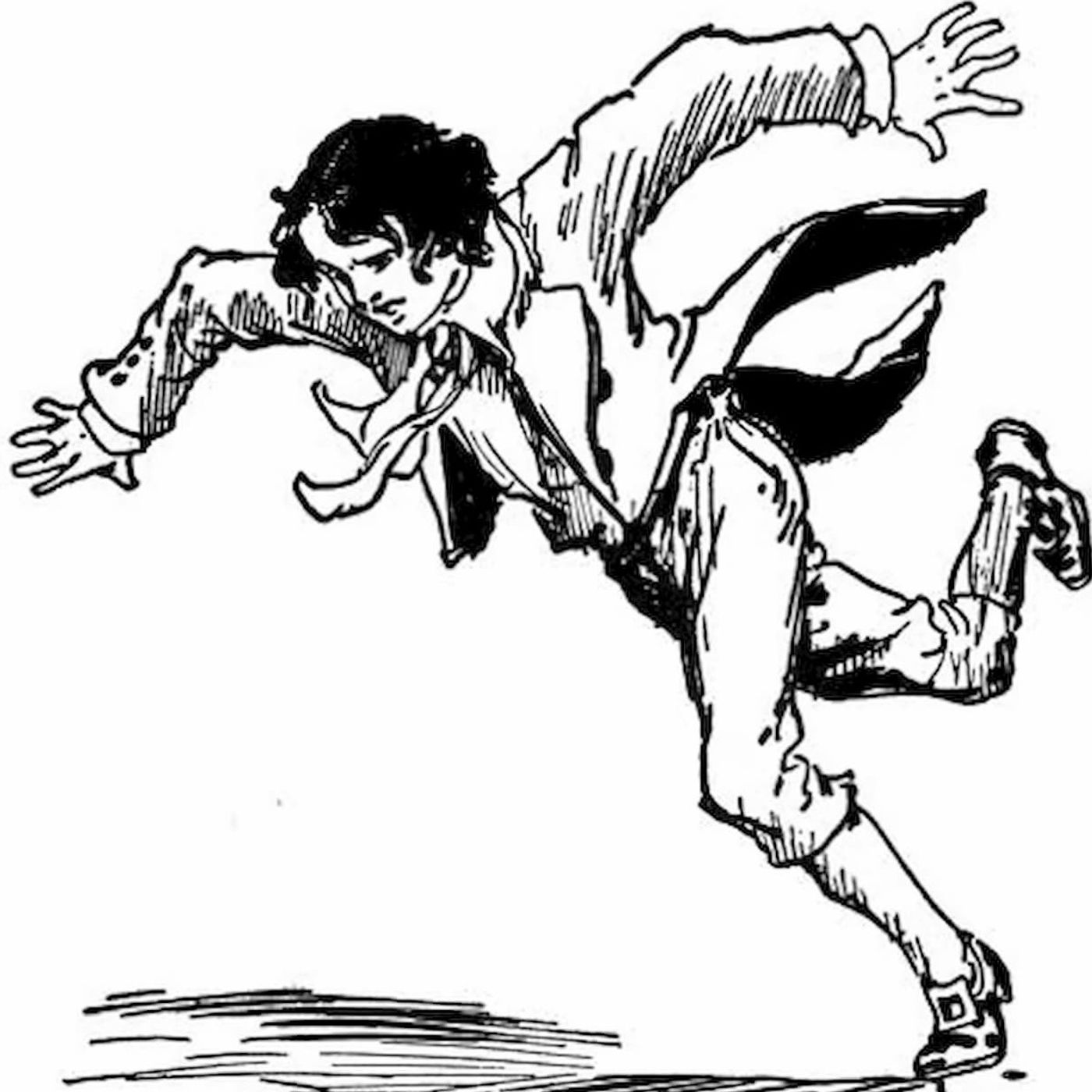 The Magic of Oz (Book #13) | Classic Stories by L. Frank Baum episode artwork