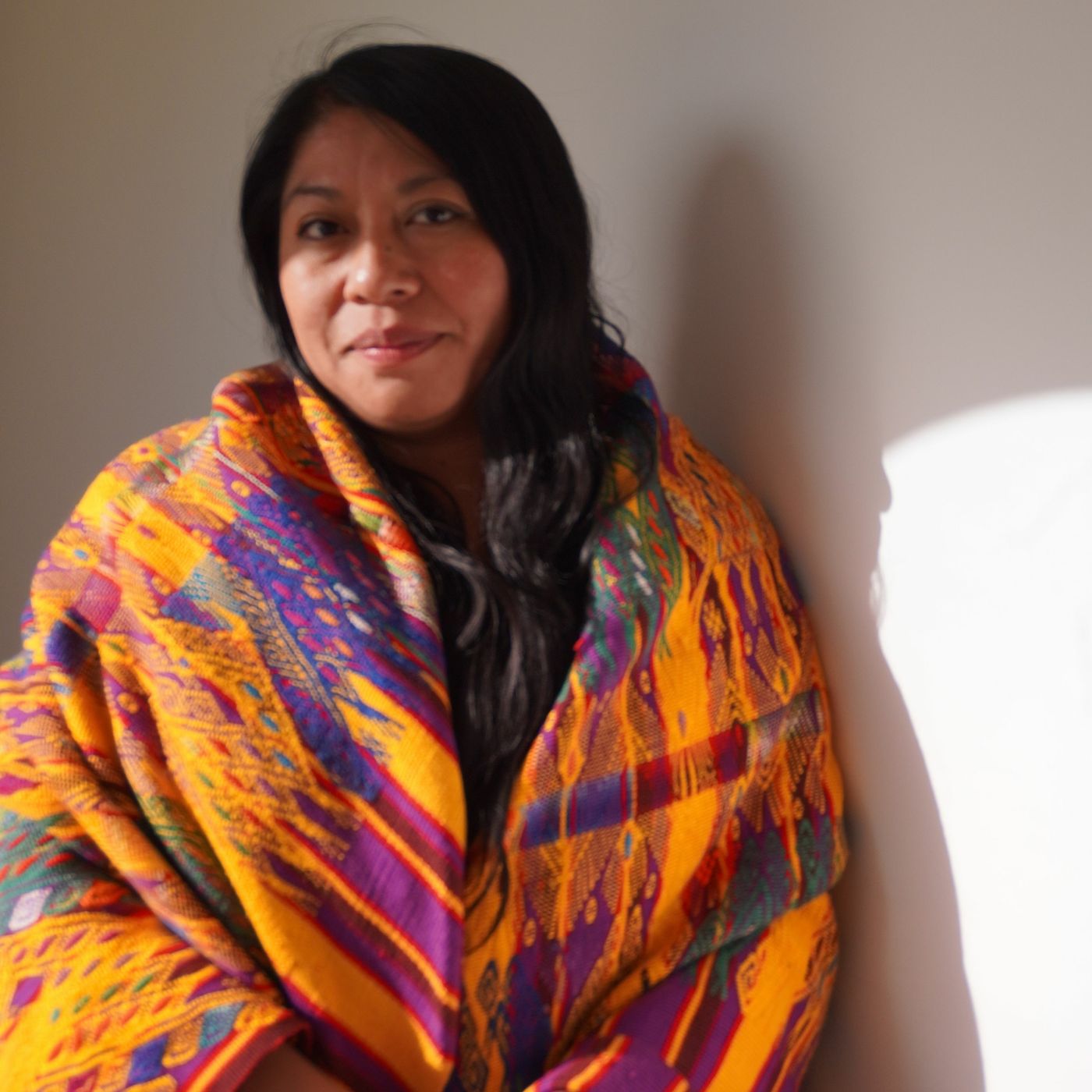 Desafiar el extractivismo y el racismo a través del arte