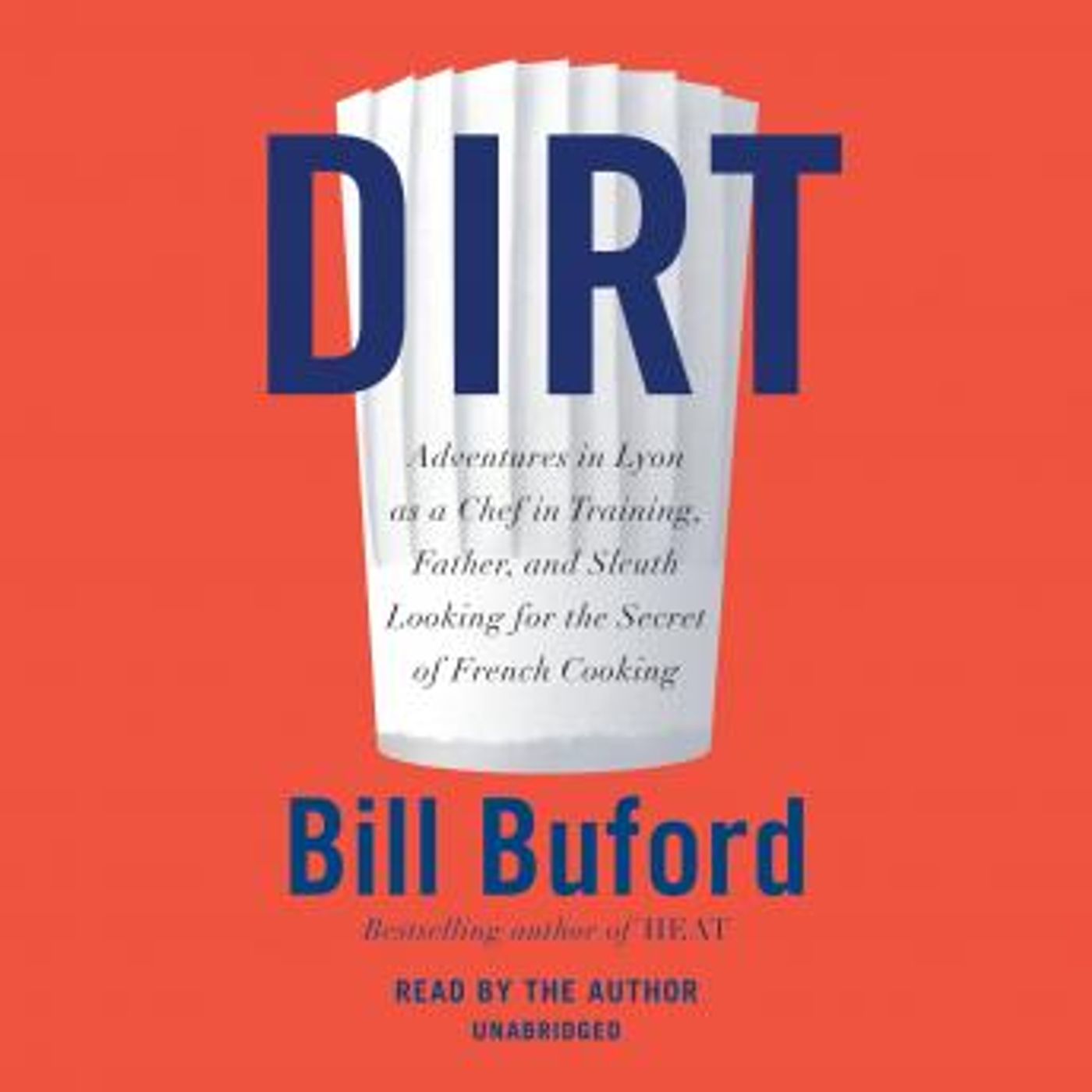 Get Best Full Audiobooks in Biography & Memoir, Arts & Entertainment
