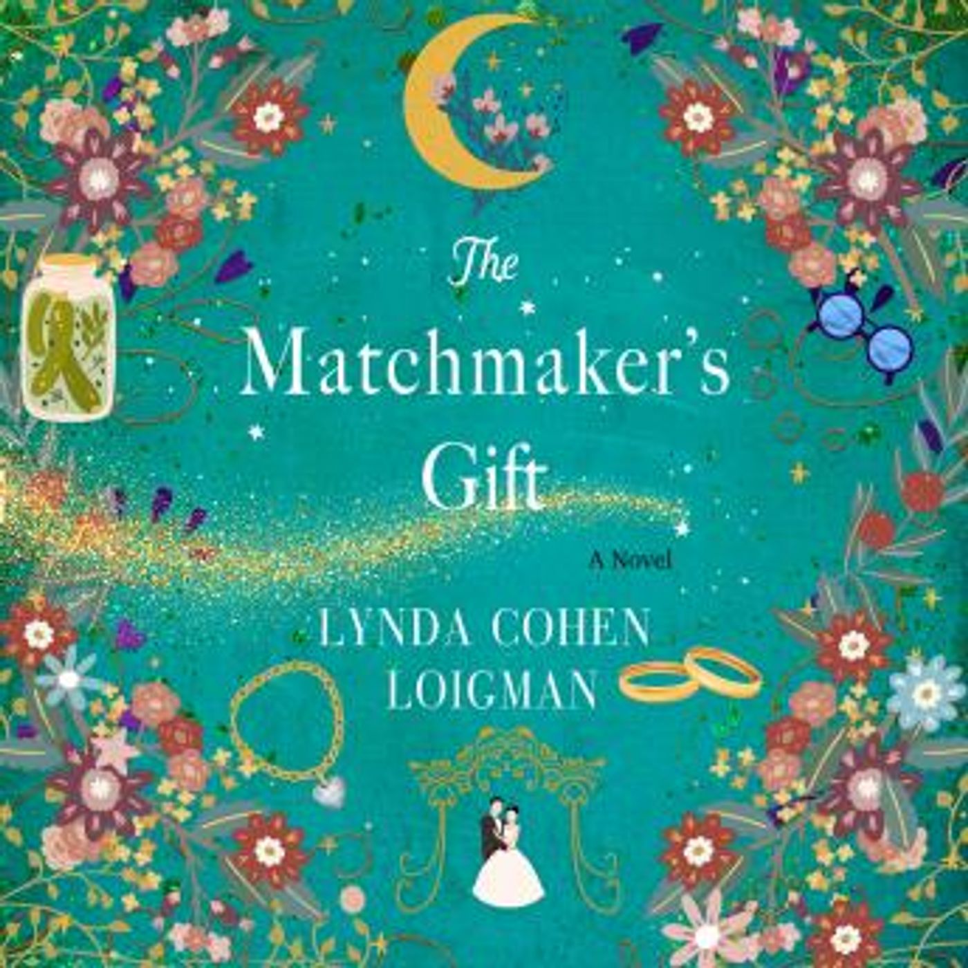 Download High-Quality Full Audiobooks in Fiction, Contemporary Women