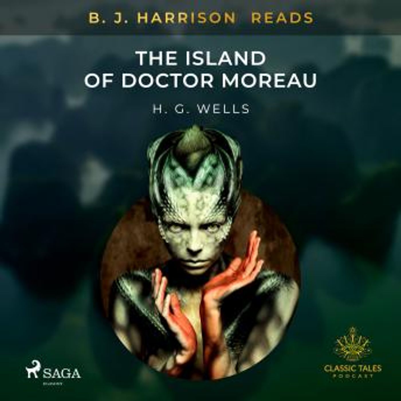 Get Your Favorite Full Audiobooks in Science Fiction & Fantasy, Science Fiction