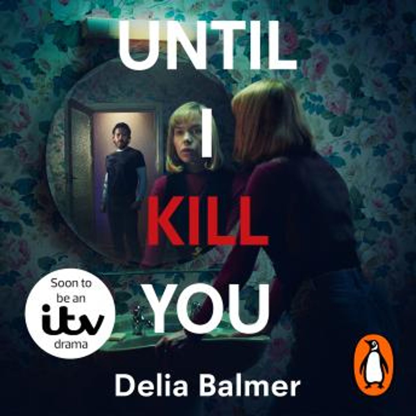 Download Best Full-Length Audiobooks in Mystery, Thriller & Horror, True Crime