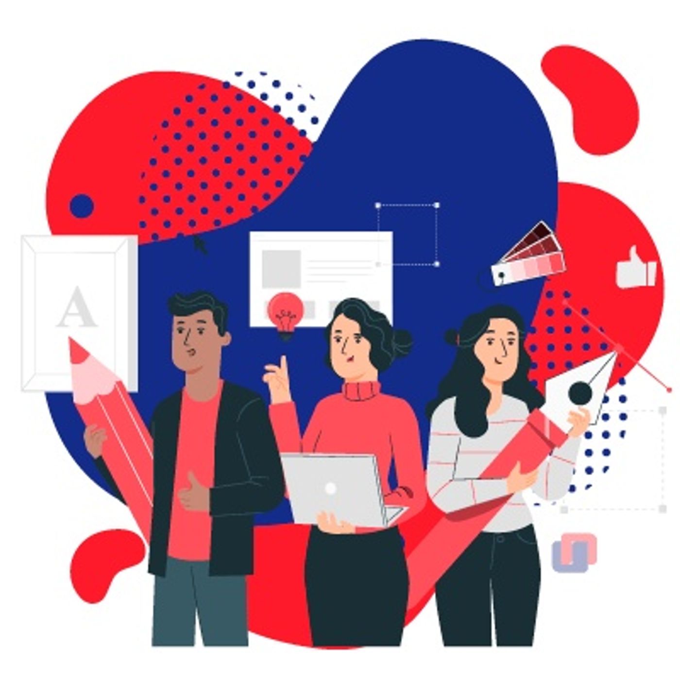 los jóvenes y su futuro universitario