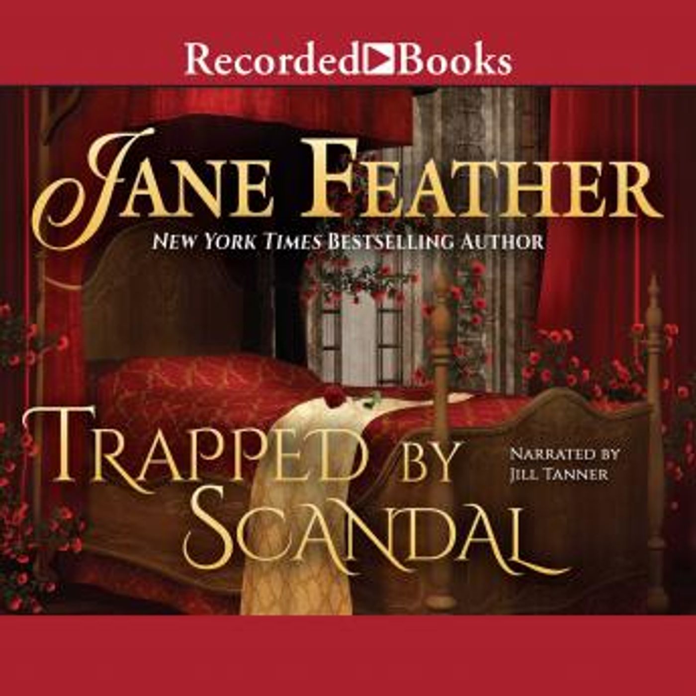 Listen to Best Full Audiobooks in Romance, Historical