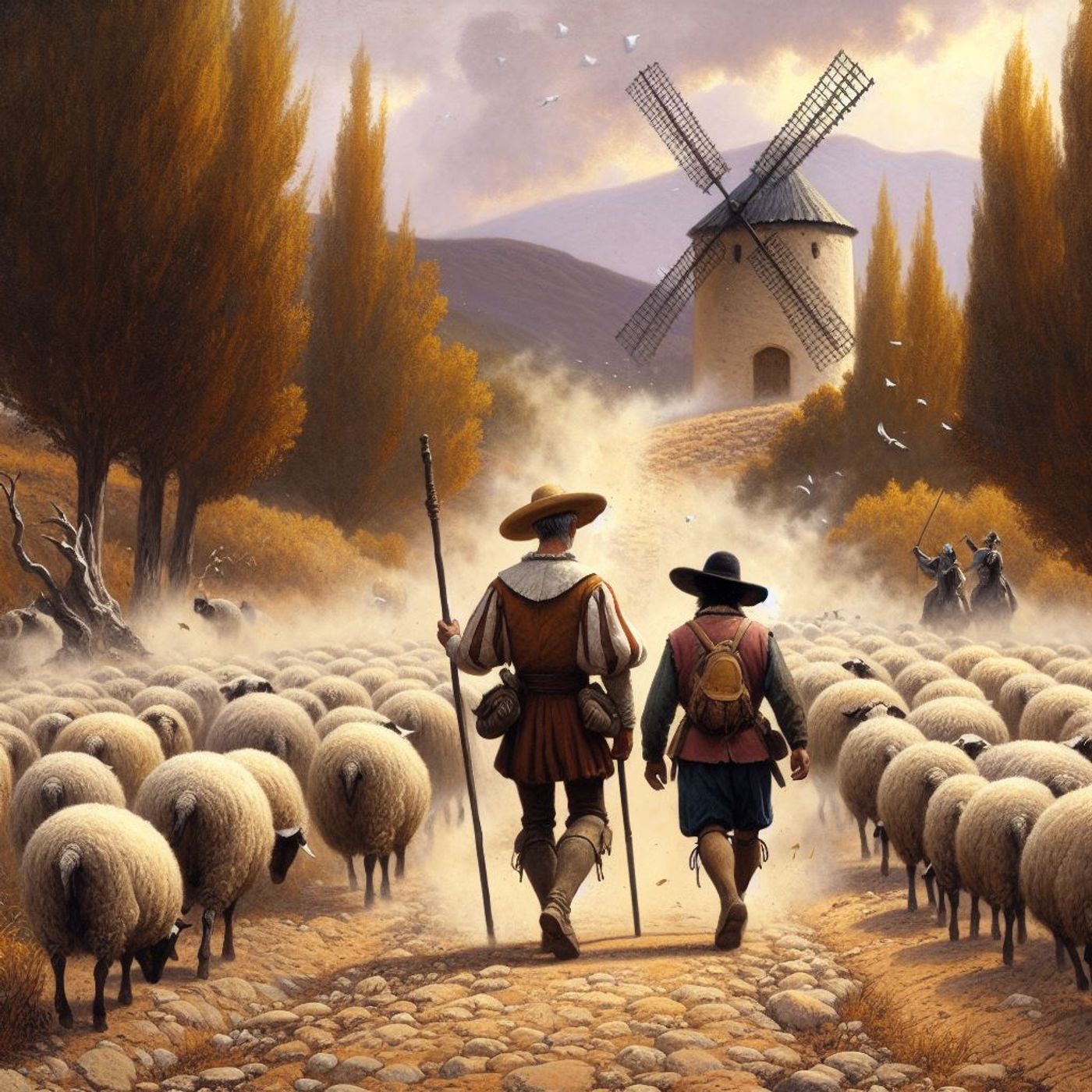 Podcast de poemas. Ejemplo de podcast de poesias. Podcasts de poemas recitados