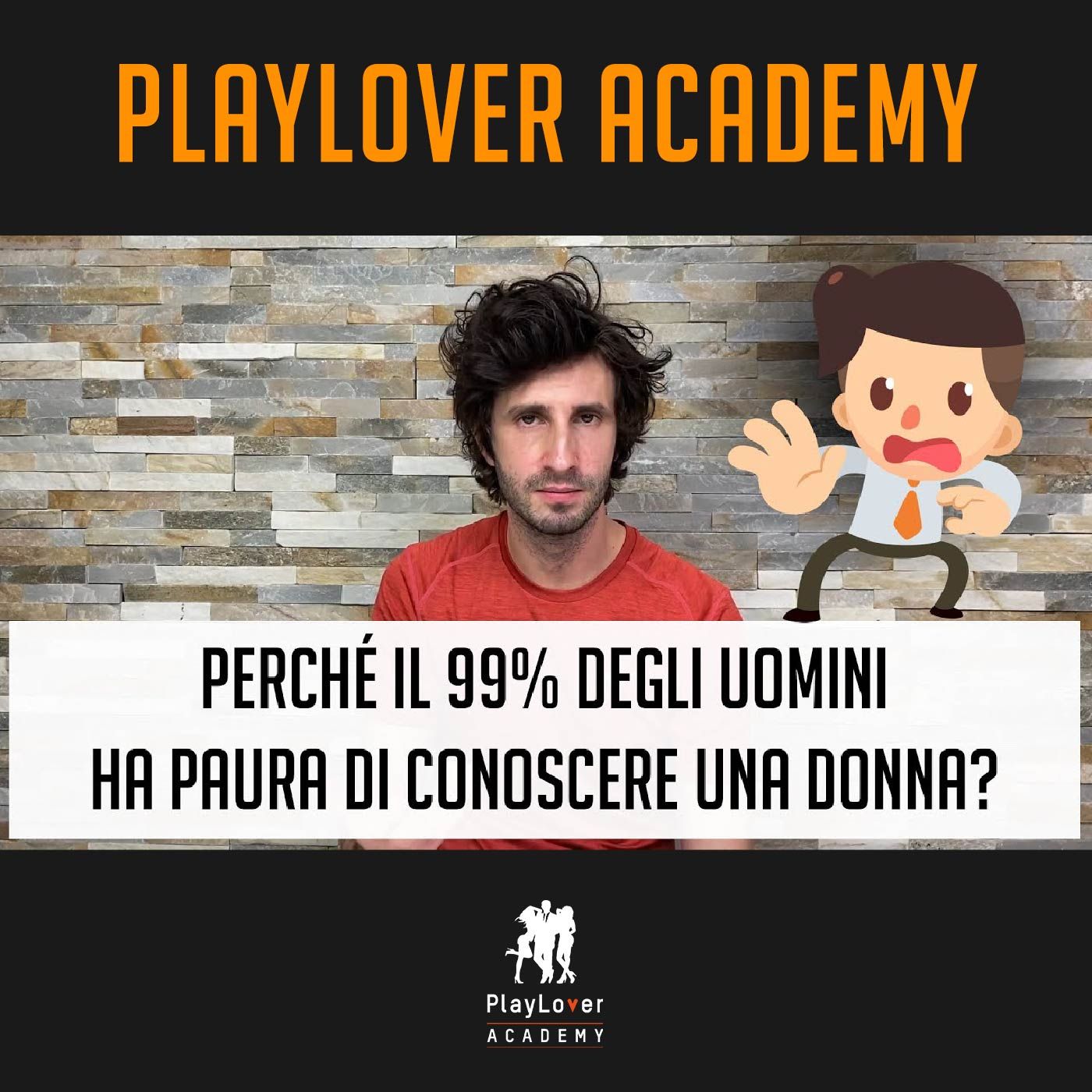 Seduzione e miglioramento