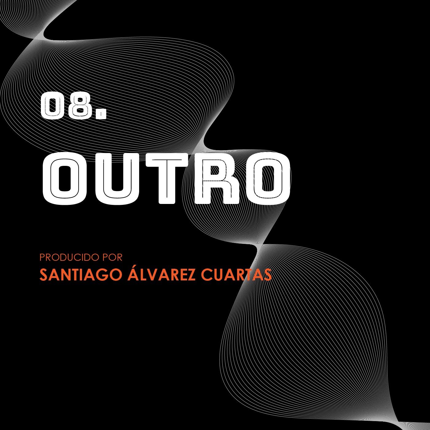 Conversaciones Sonoras: escucha de experiencias del sonido en el audiovisual.