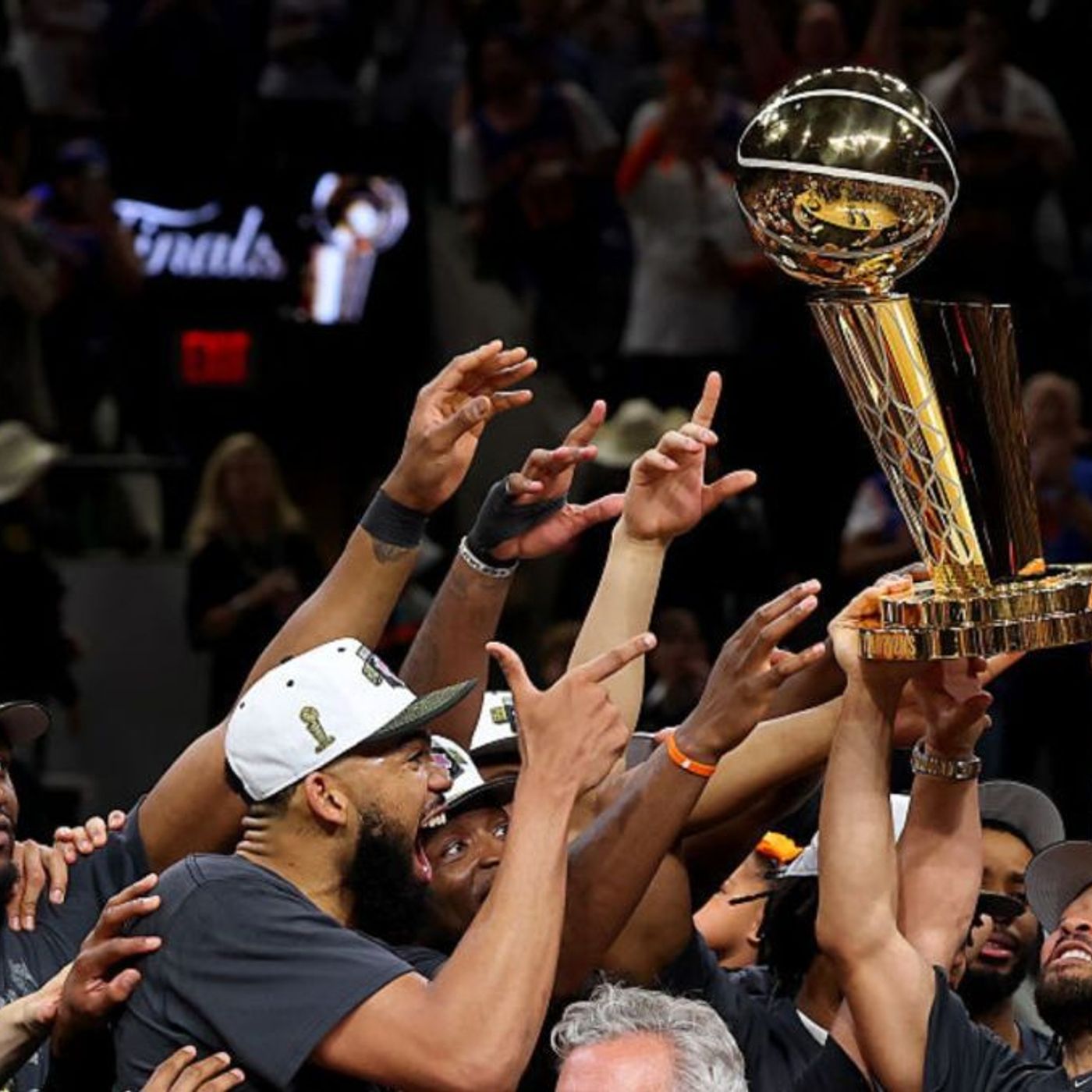 New York Knicks Championship Parade 2026: How to Watch the City-Wide Celebration Live Online for Free