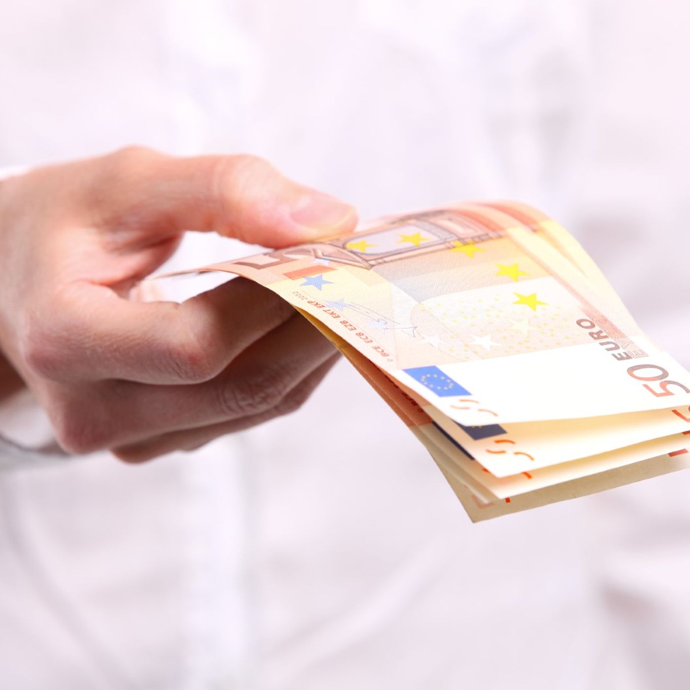 Acelerando Empresas
