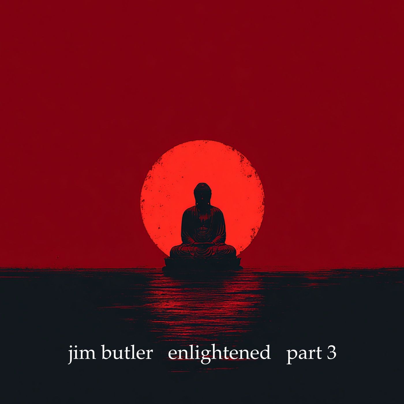 Deep Energy 2335 - Enlightened - Part 3