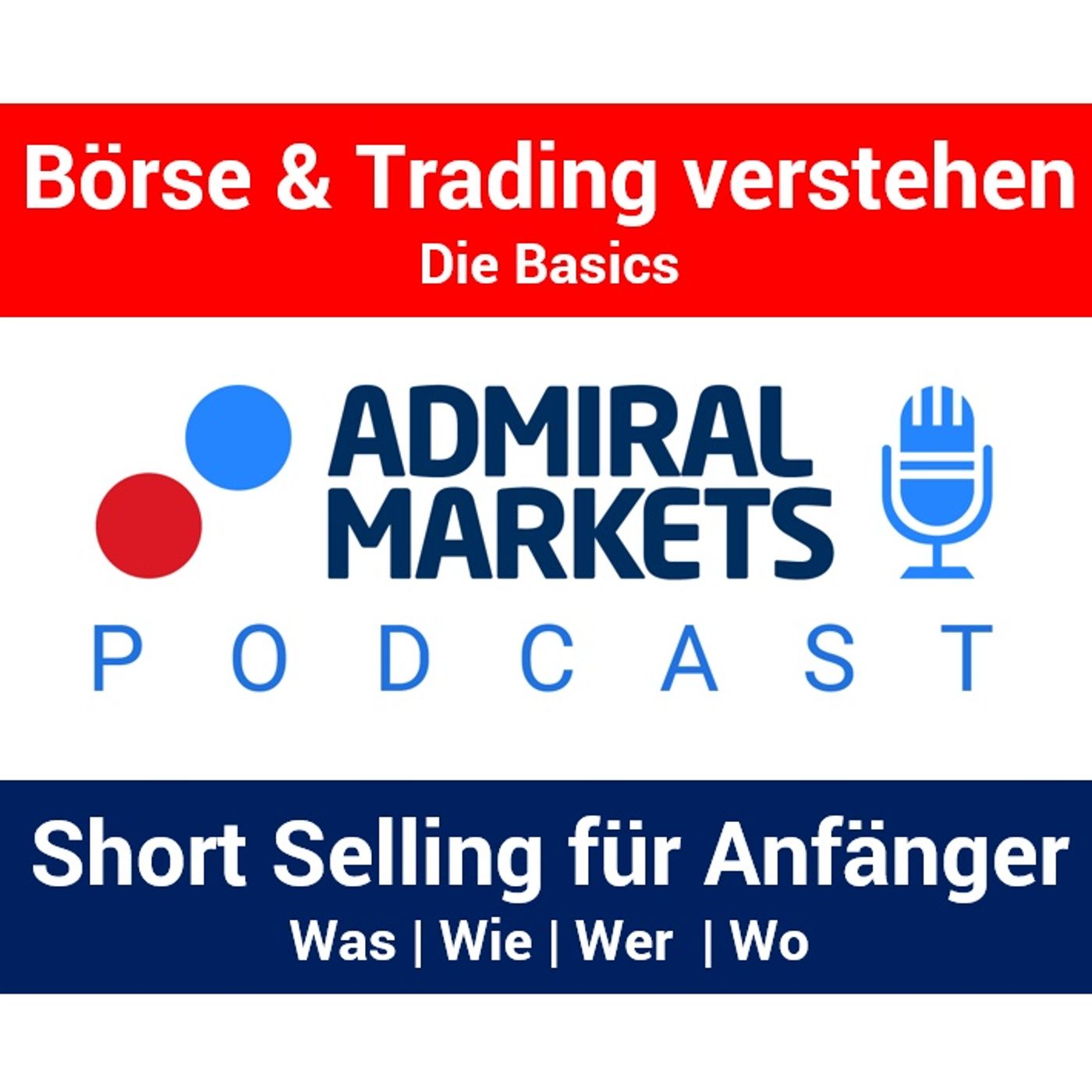 Börse & Trading für alle