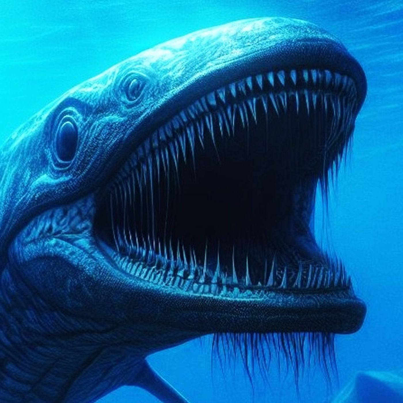 El Mayor Miedo De Todas Las Personas Historias De Terror - REDE