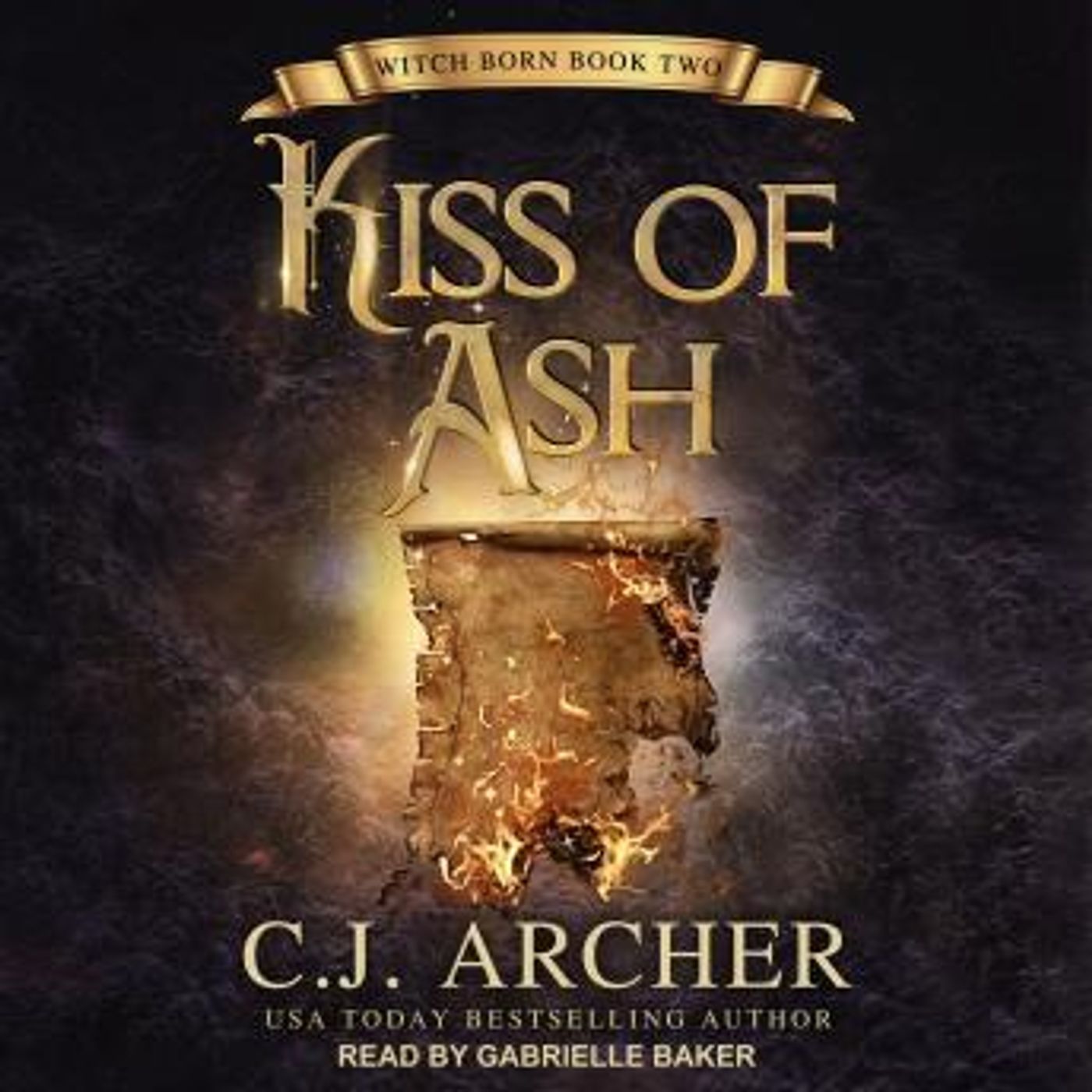 Access Essential Full Audiobooks in Romance, Romantasy