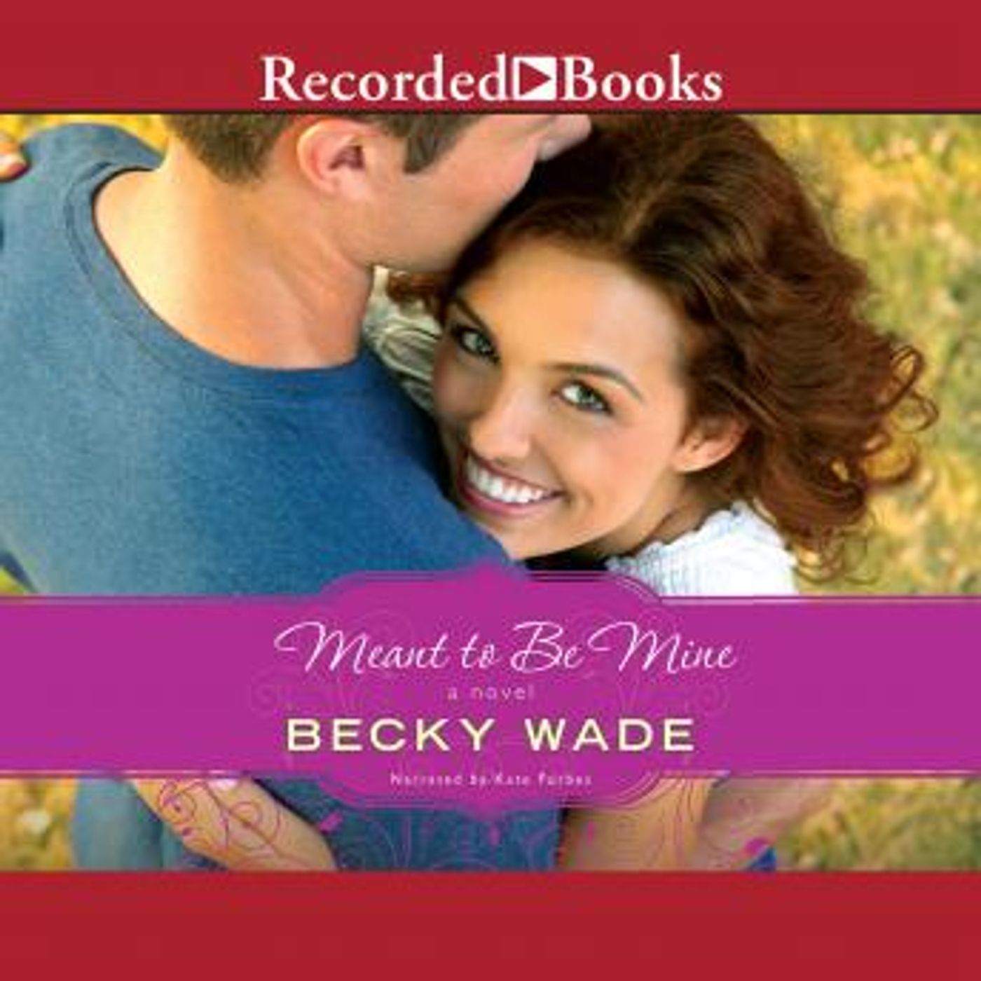 Listen to Trending Full Audiobooks in Romance, Modern