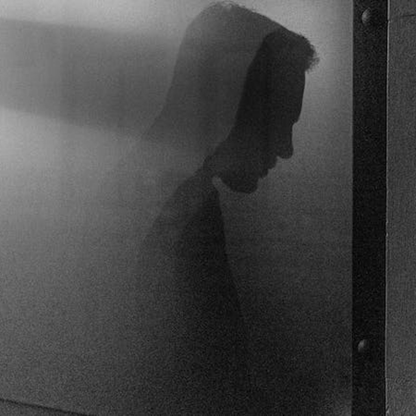 What Does My Stealing Say About My Soul?