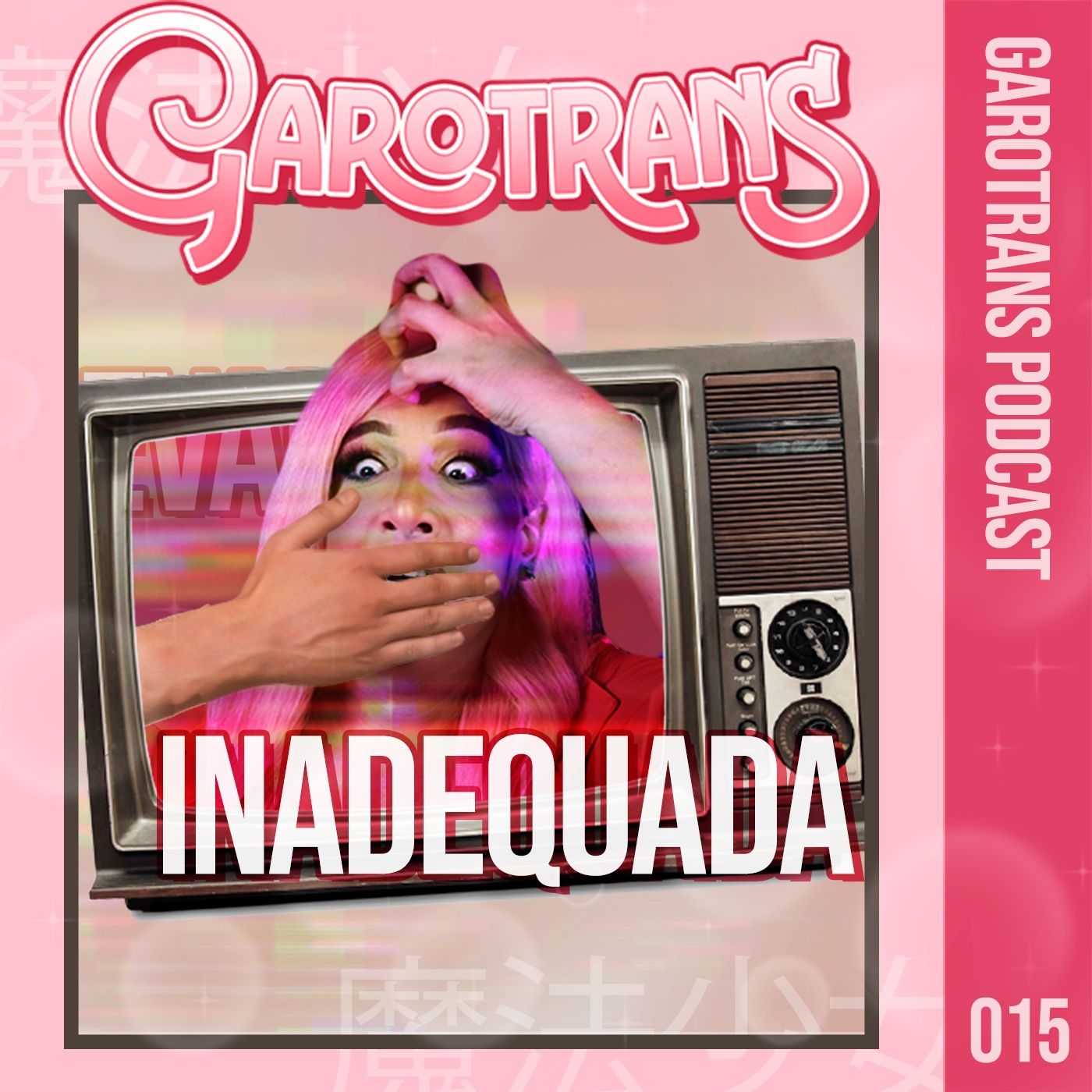 Garotrans