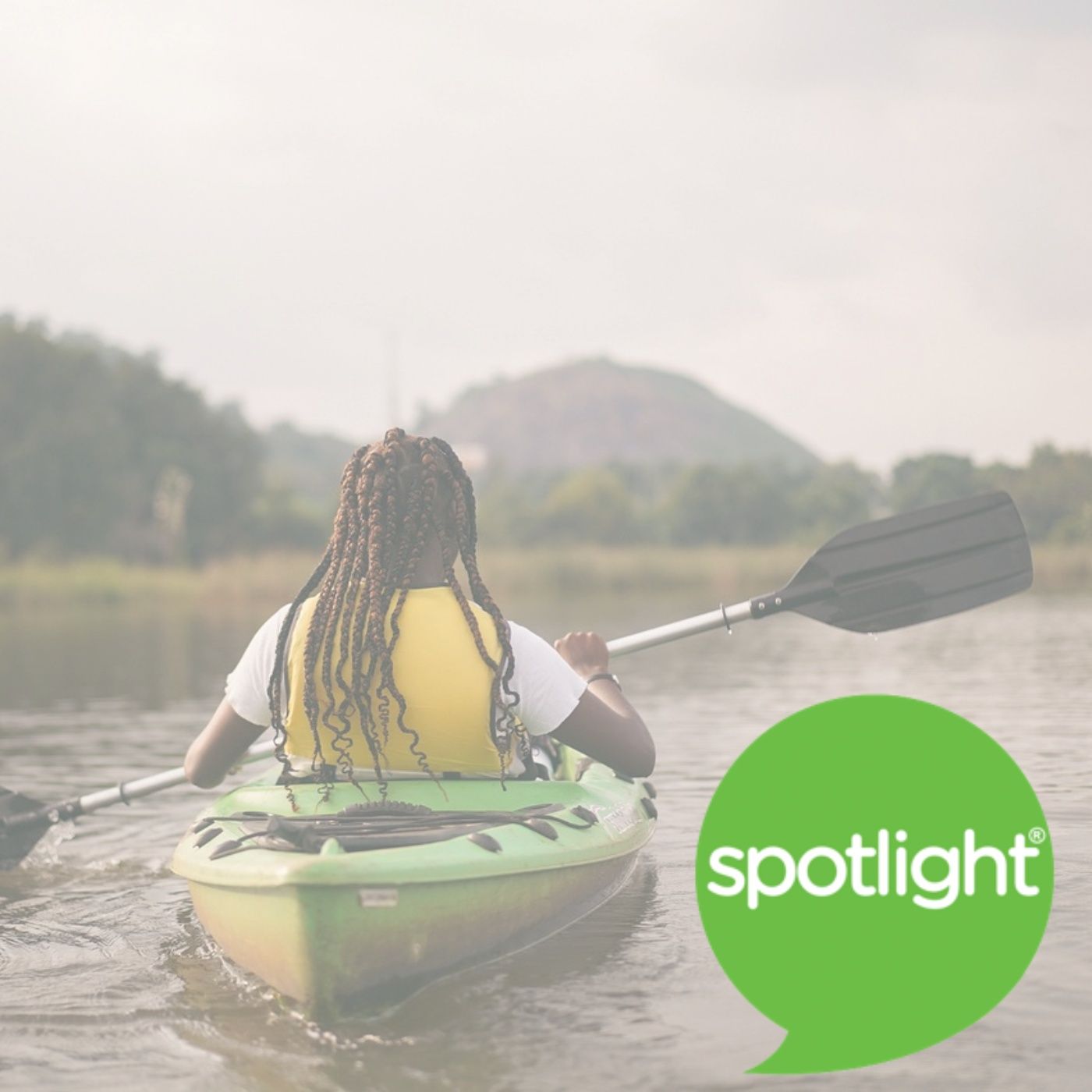 Hobbies Make us Happy