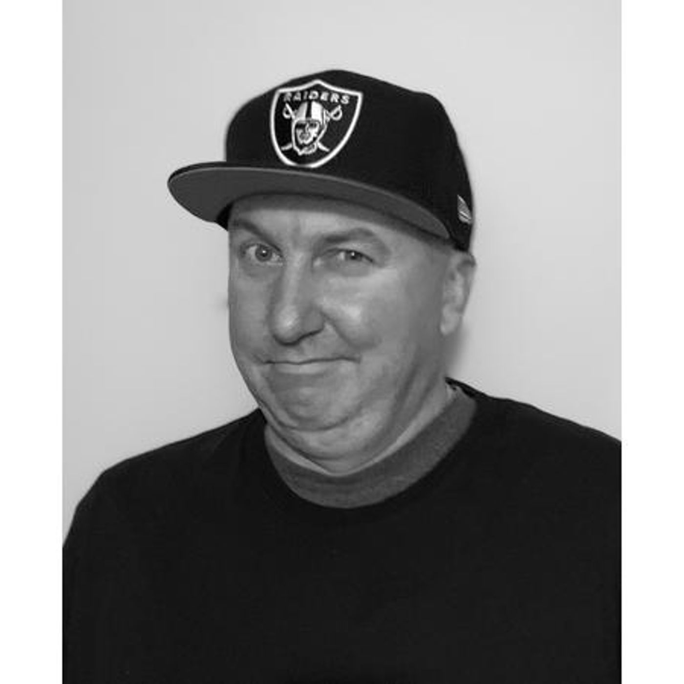 When Sports Comes To A Standstill Amid COVID-19, And You're A Sportscaster!