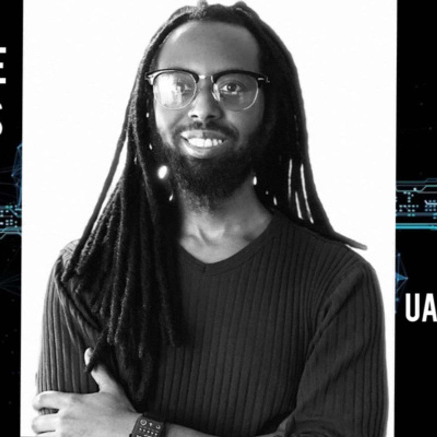UAP STUDIES Podcast