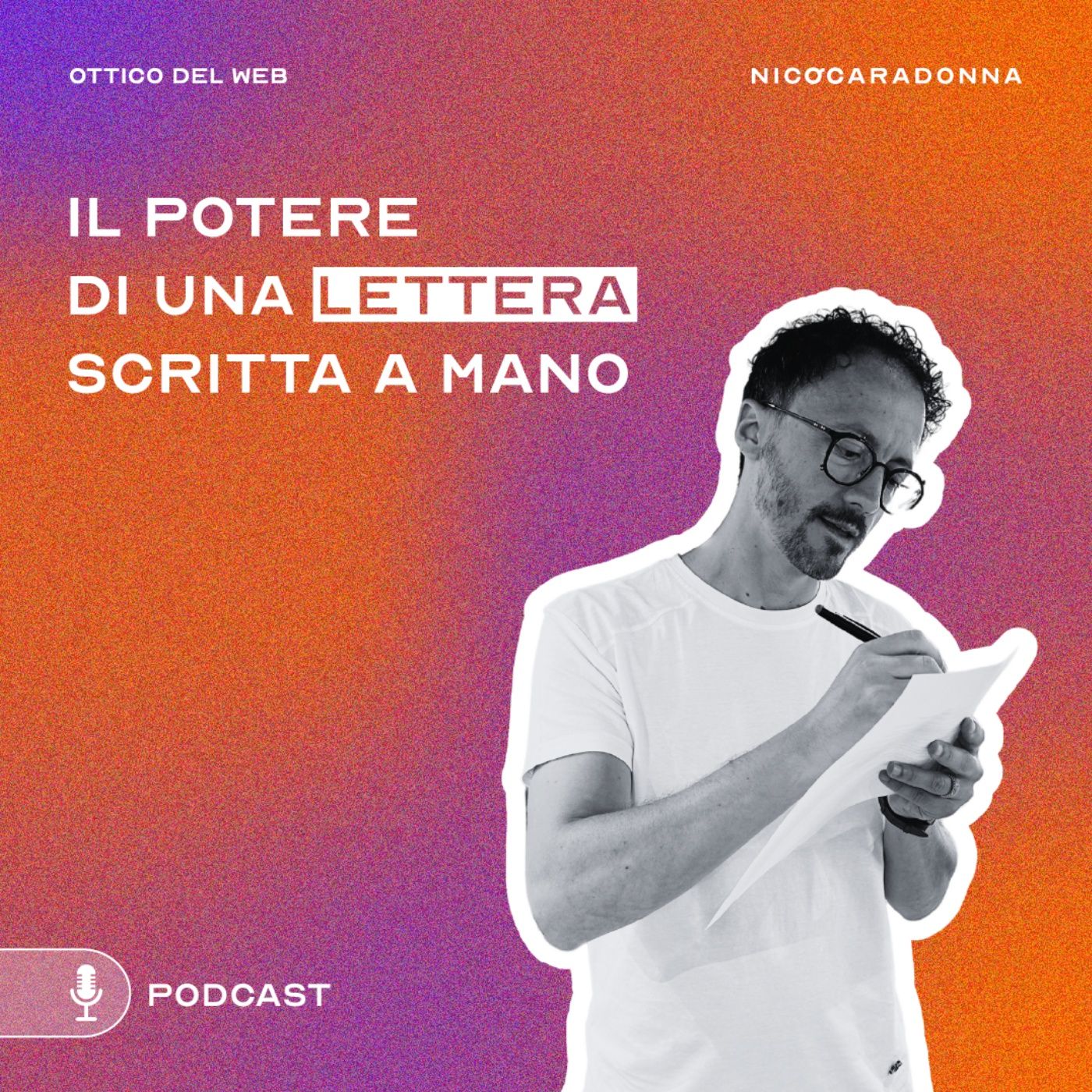 Ottico del Web