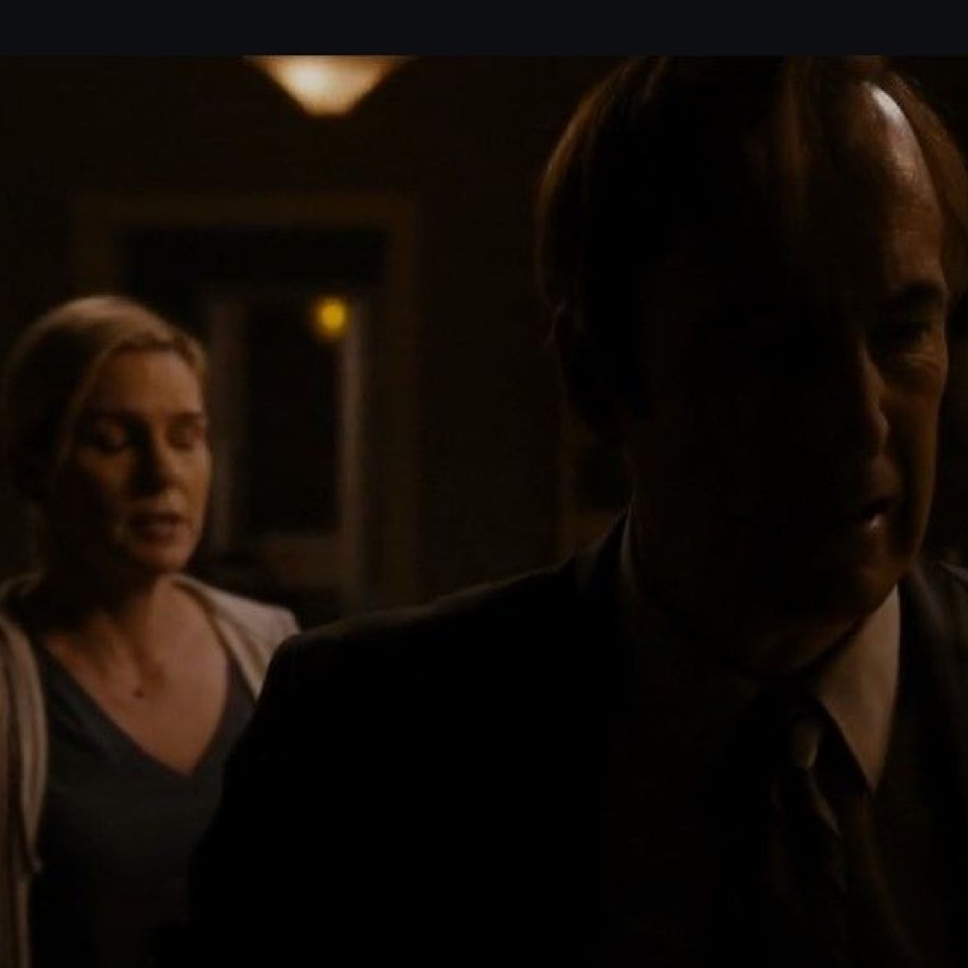 #191: Better Call Saul Bombshells! Season 6 Episodes 8-9 Review (with Ben Higgins) episode artwork