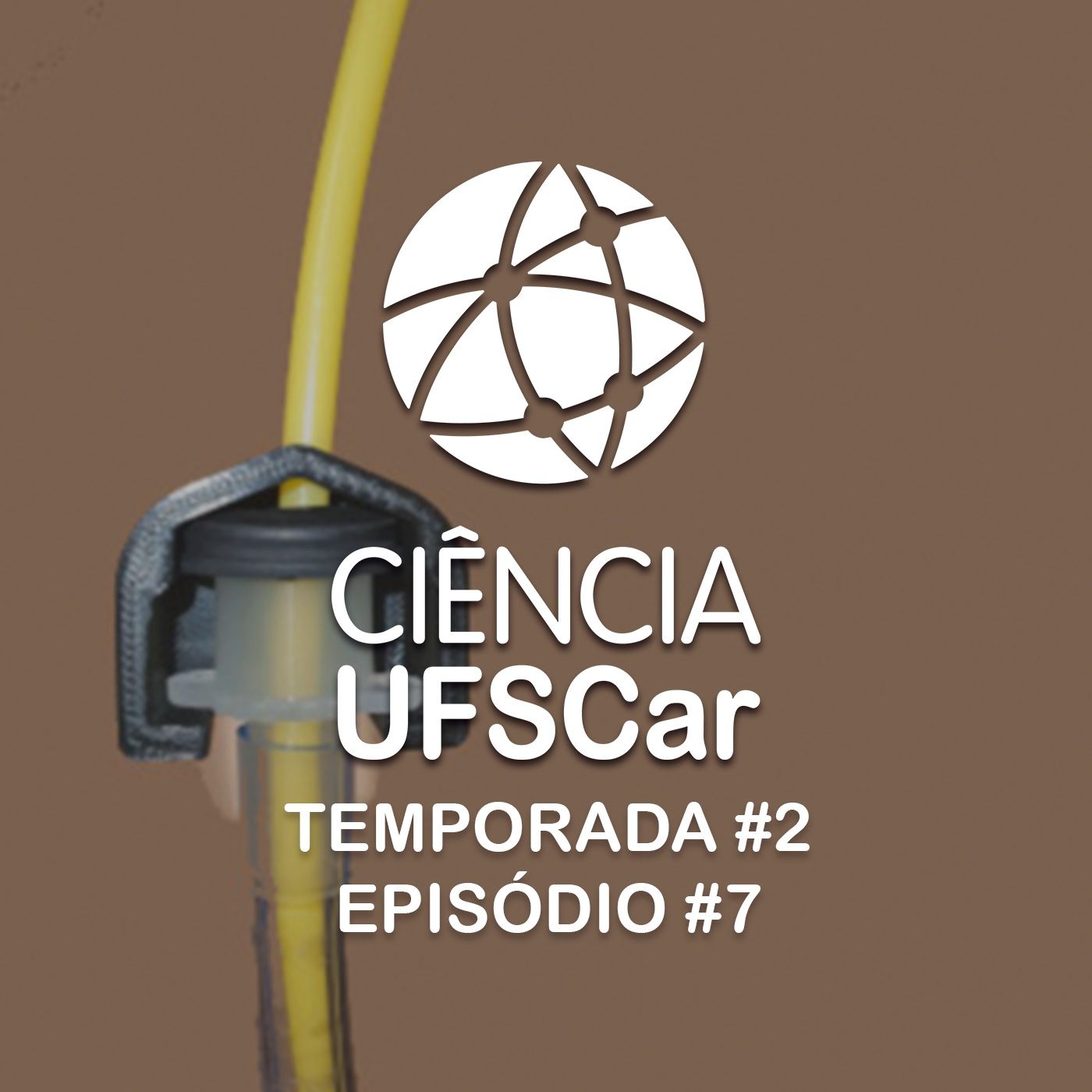 Ciência UFSCar