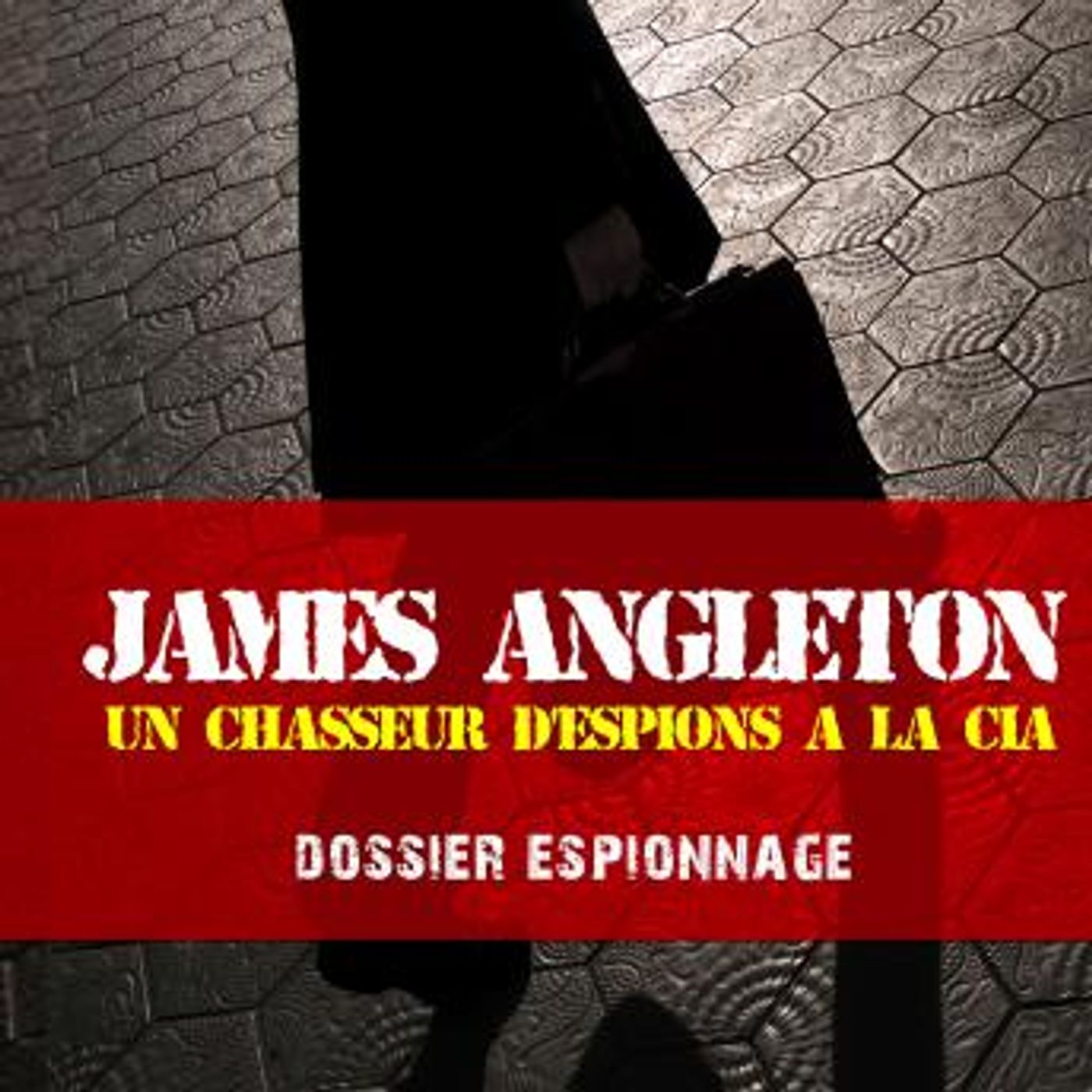 Download Top Full Audiobooks in History, Europe
