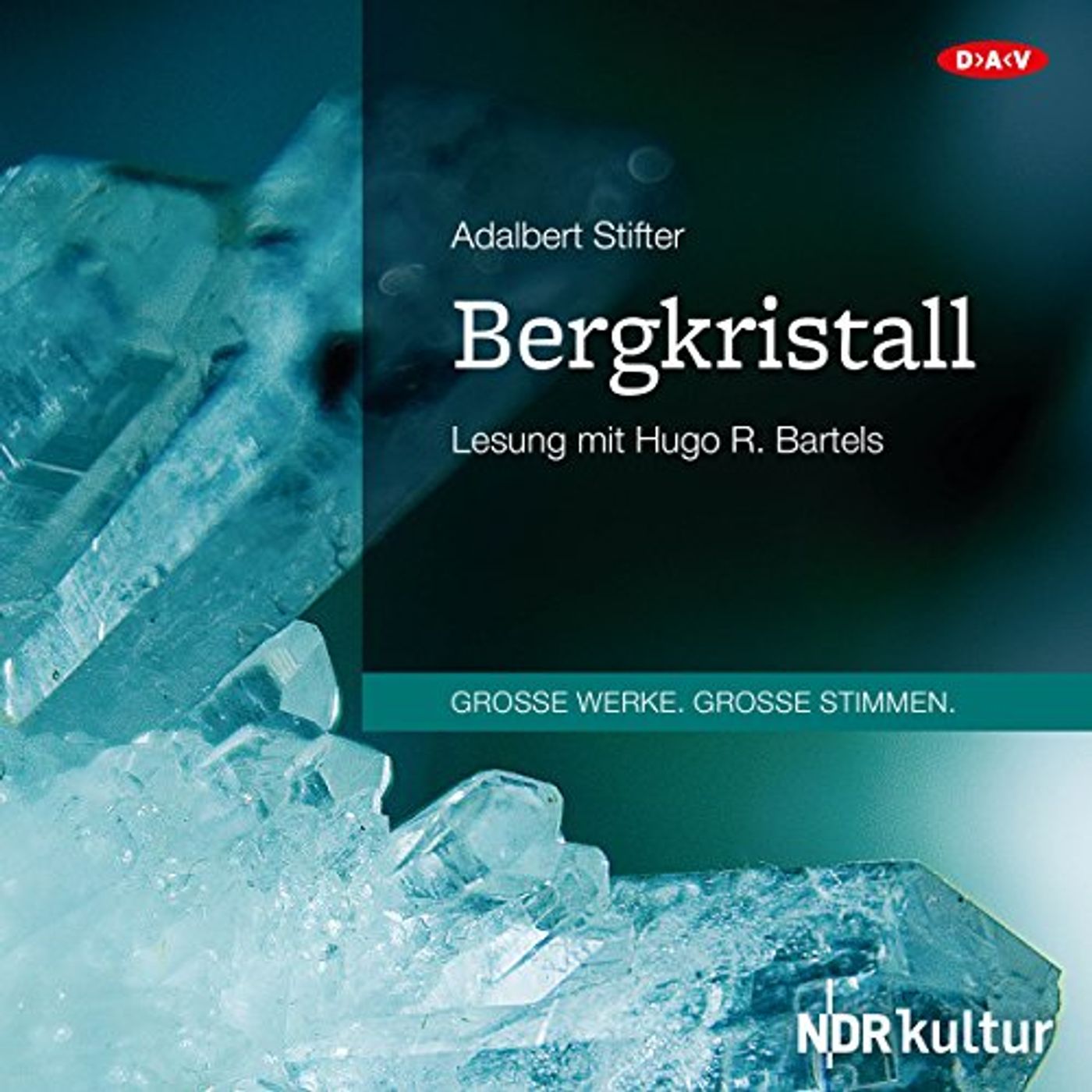 Get Best Audiobooks in Classics, European Literature