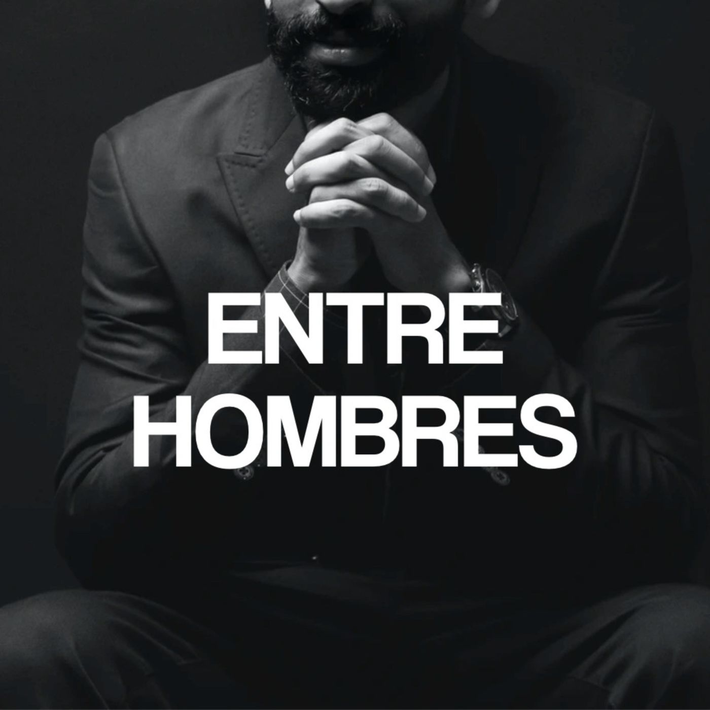 Mi Liberación // Eder García Mi Liberación // Eder García