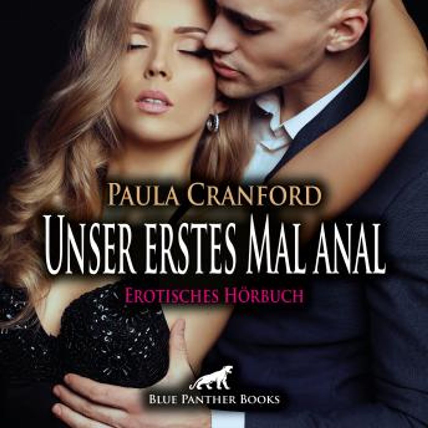 Download Best Full Audiobooks in Romance, Romantica