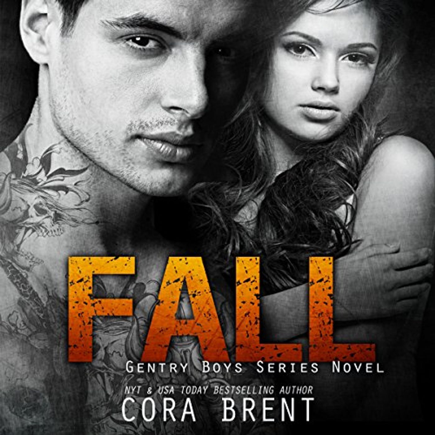 Listen to Best Sellers Audiobooks in Romance, Contemporary