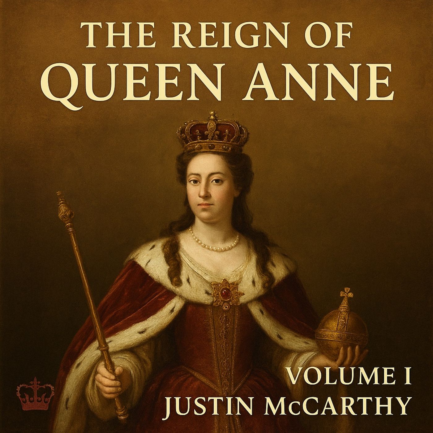 The Audiobook Vault: Catholic Sacred & Classic Voices from the Past