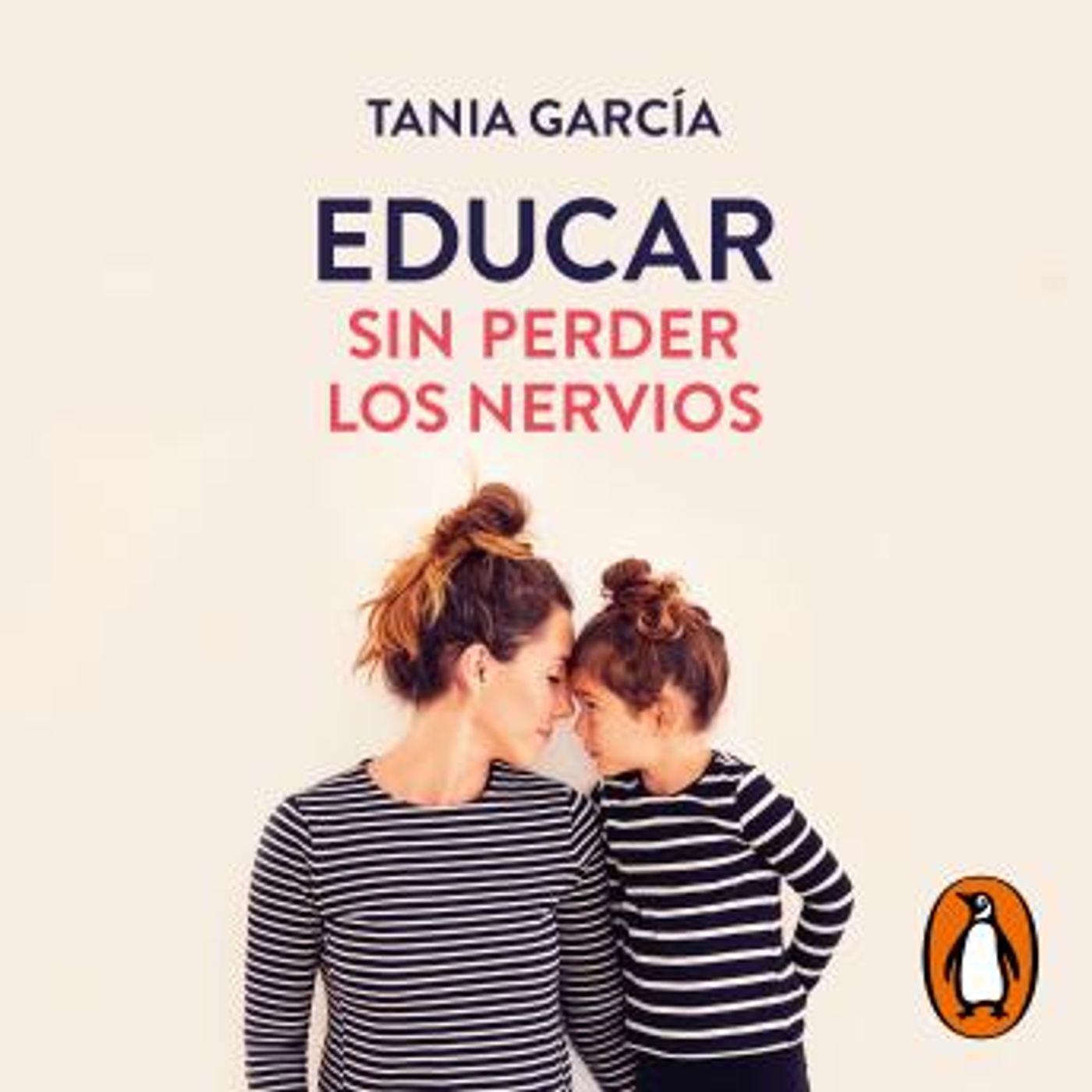 Explore the Latest Free Audiobooks in Self-Improvement, Parenting Tips