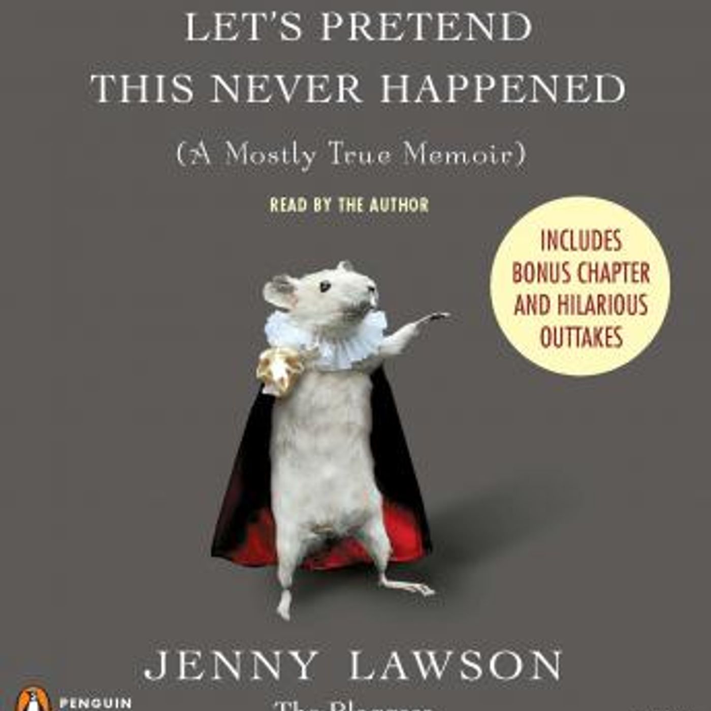Listen to Audiobooks in Biography & Memoir, Memoirs