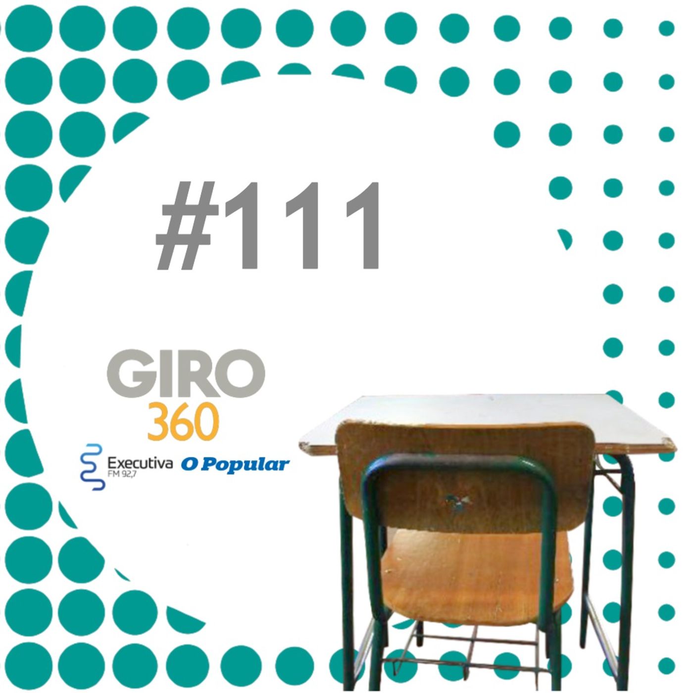 Giro 360