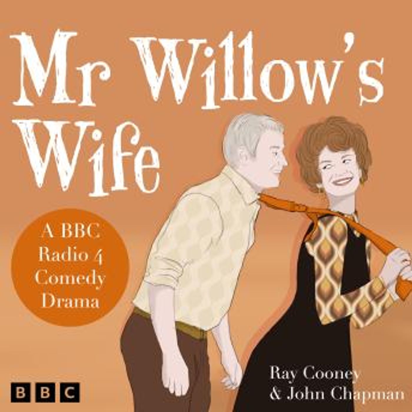 Access Essential Full Audiobooks in Fiction, Drama