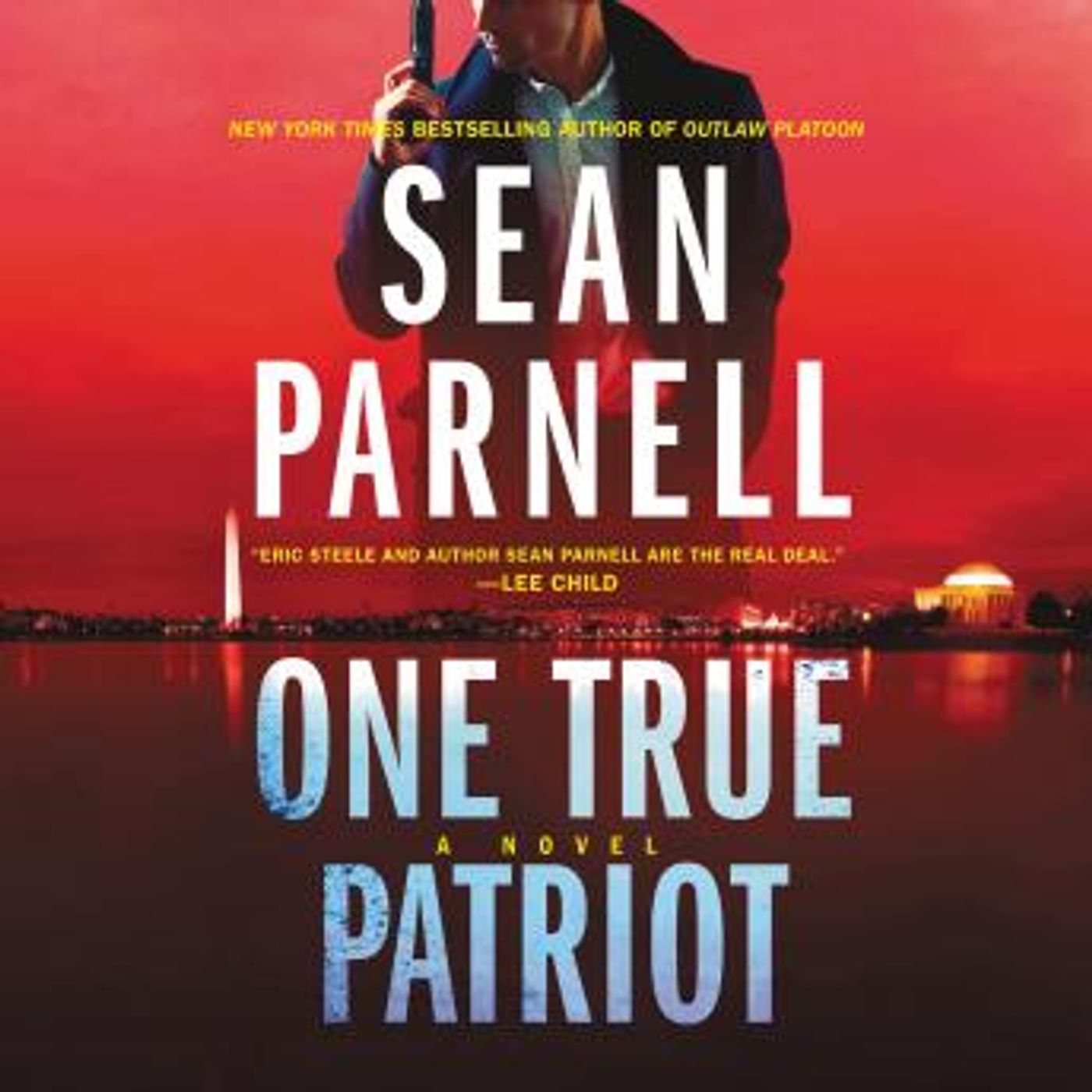 Audiobooks in Mystery, Thriller & Horror, Suspense