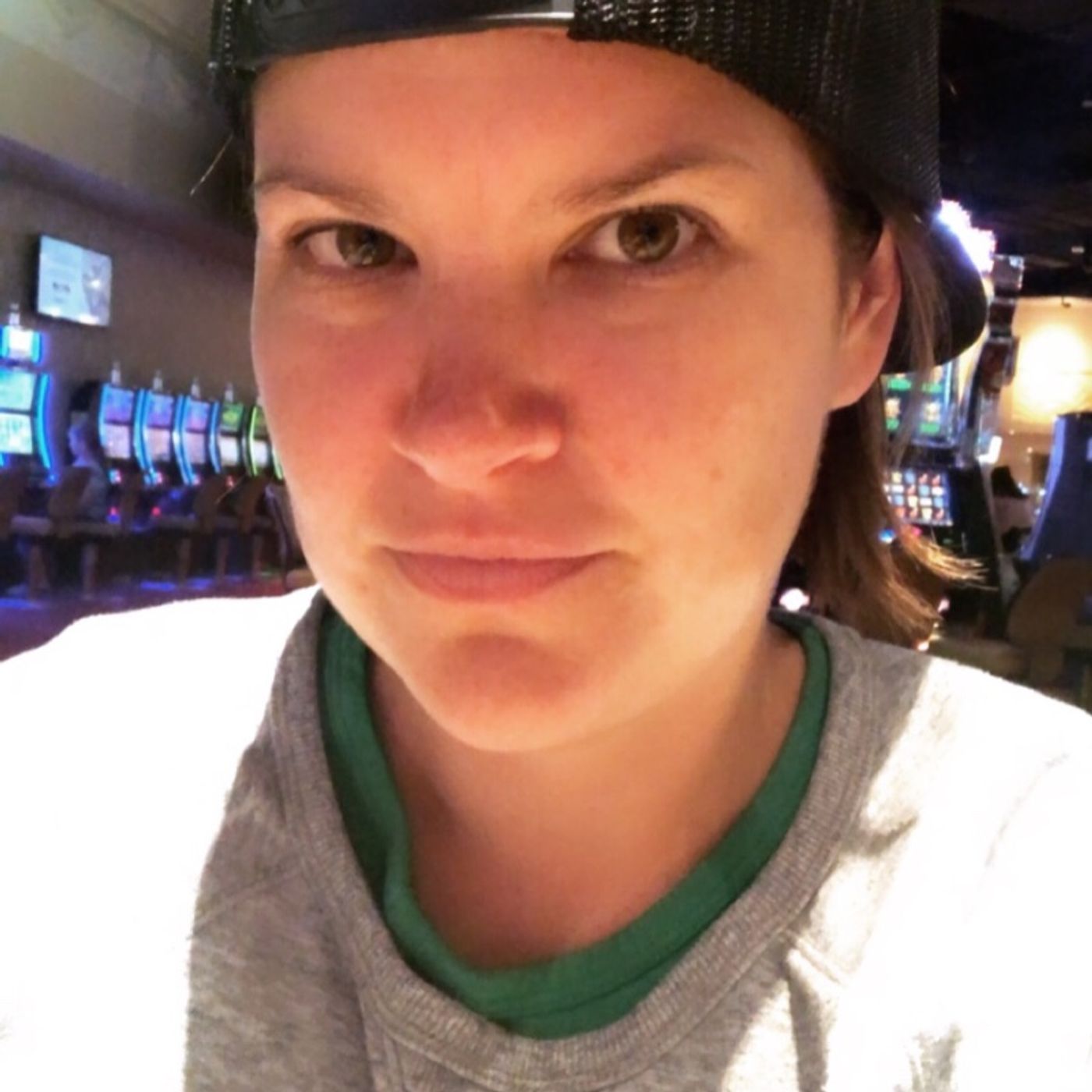 Stacey Sullivan NFL Pick Em Pool