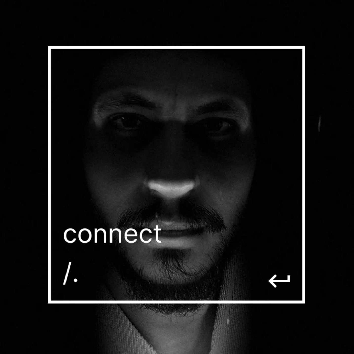 connect