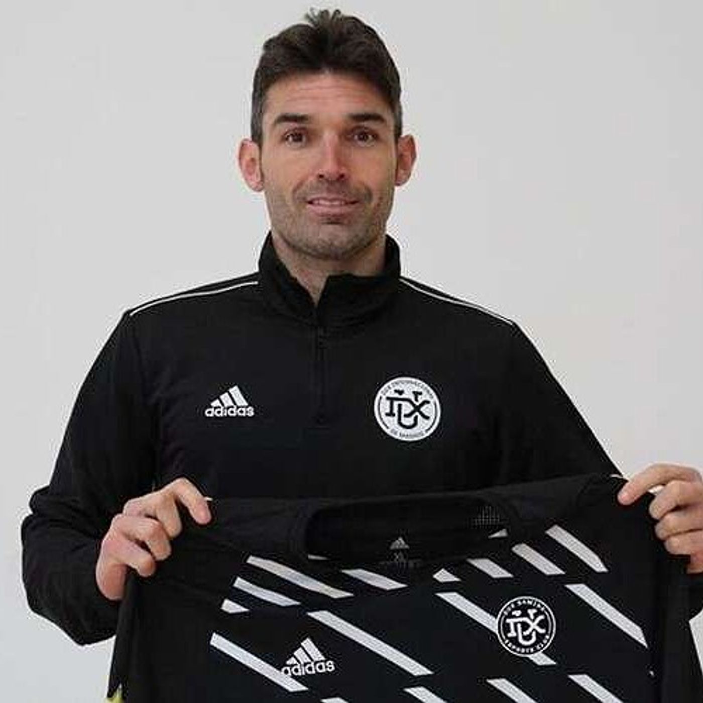 CBN Esportes