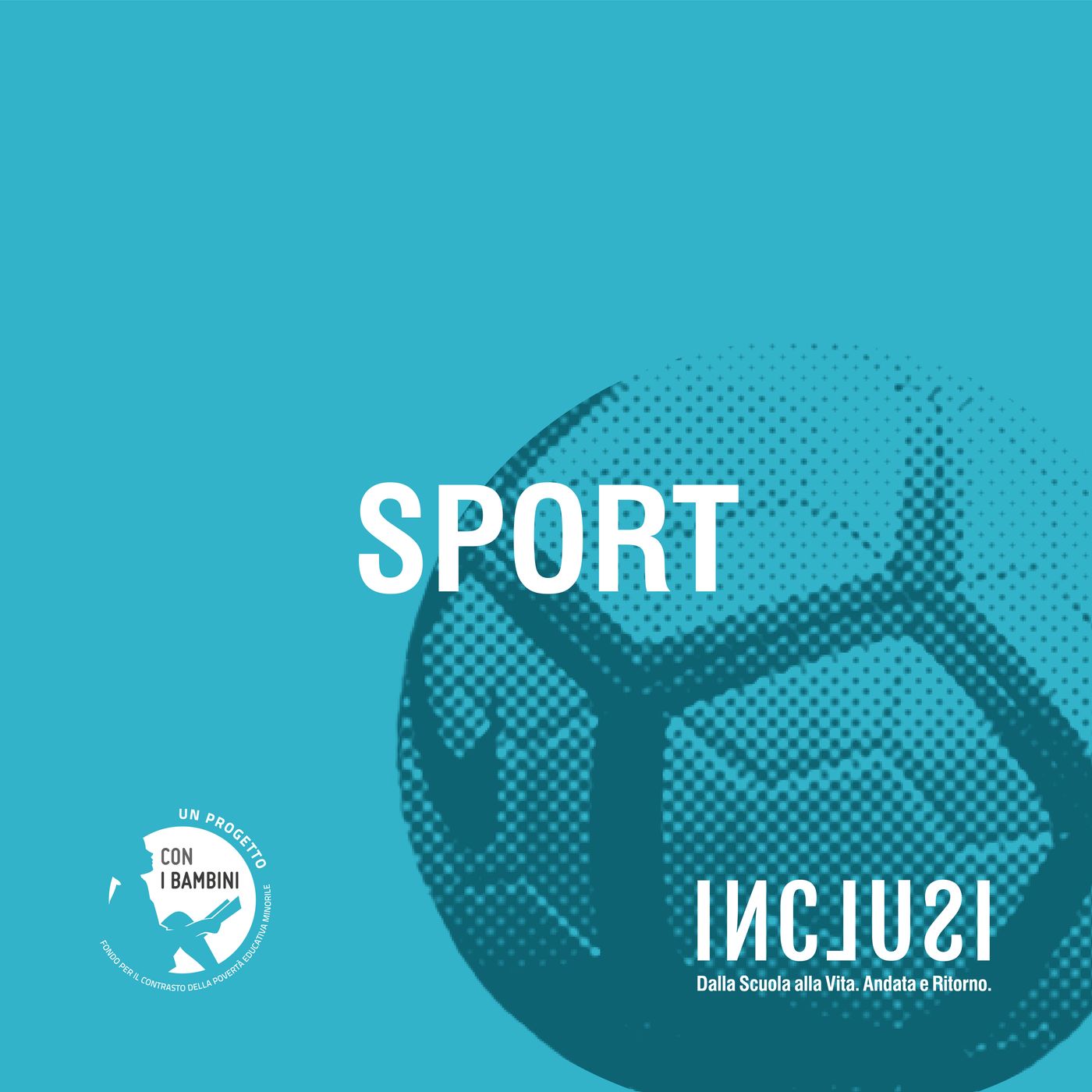 Sport e Integrazione episode artwork