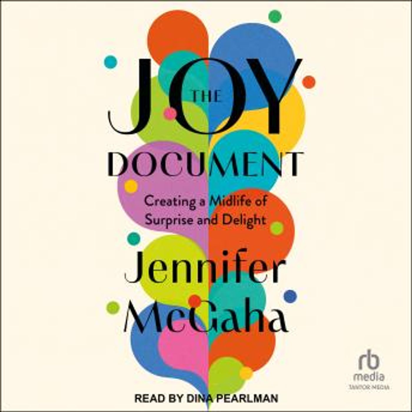 Access Unmissable Full Audiobooks in Health & Wellness, Mindfulness & Meditation
